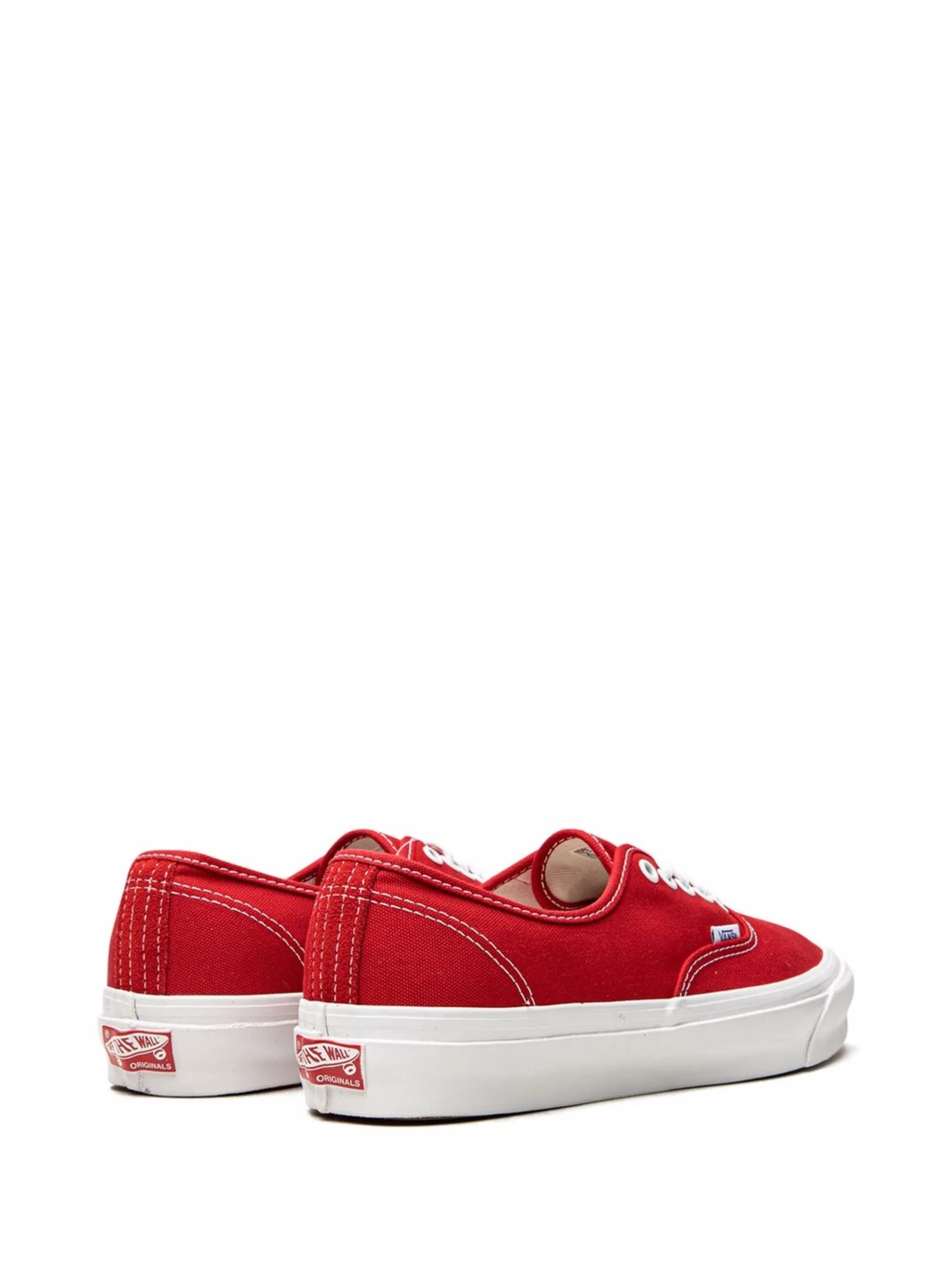 OG Authentic LX 
