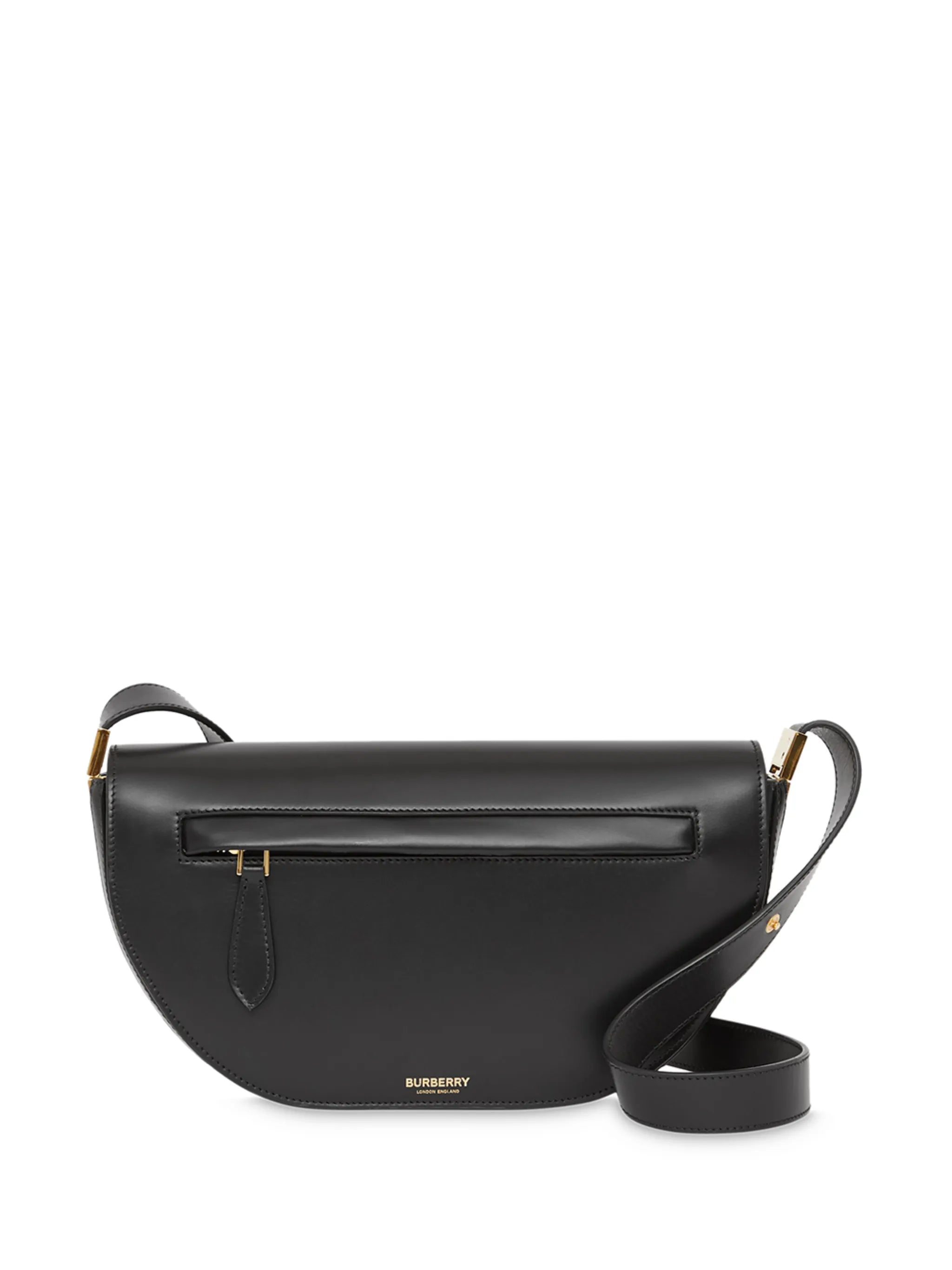 small Olympia shoulder bag