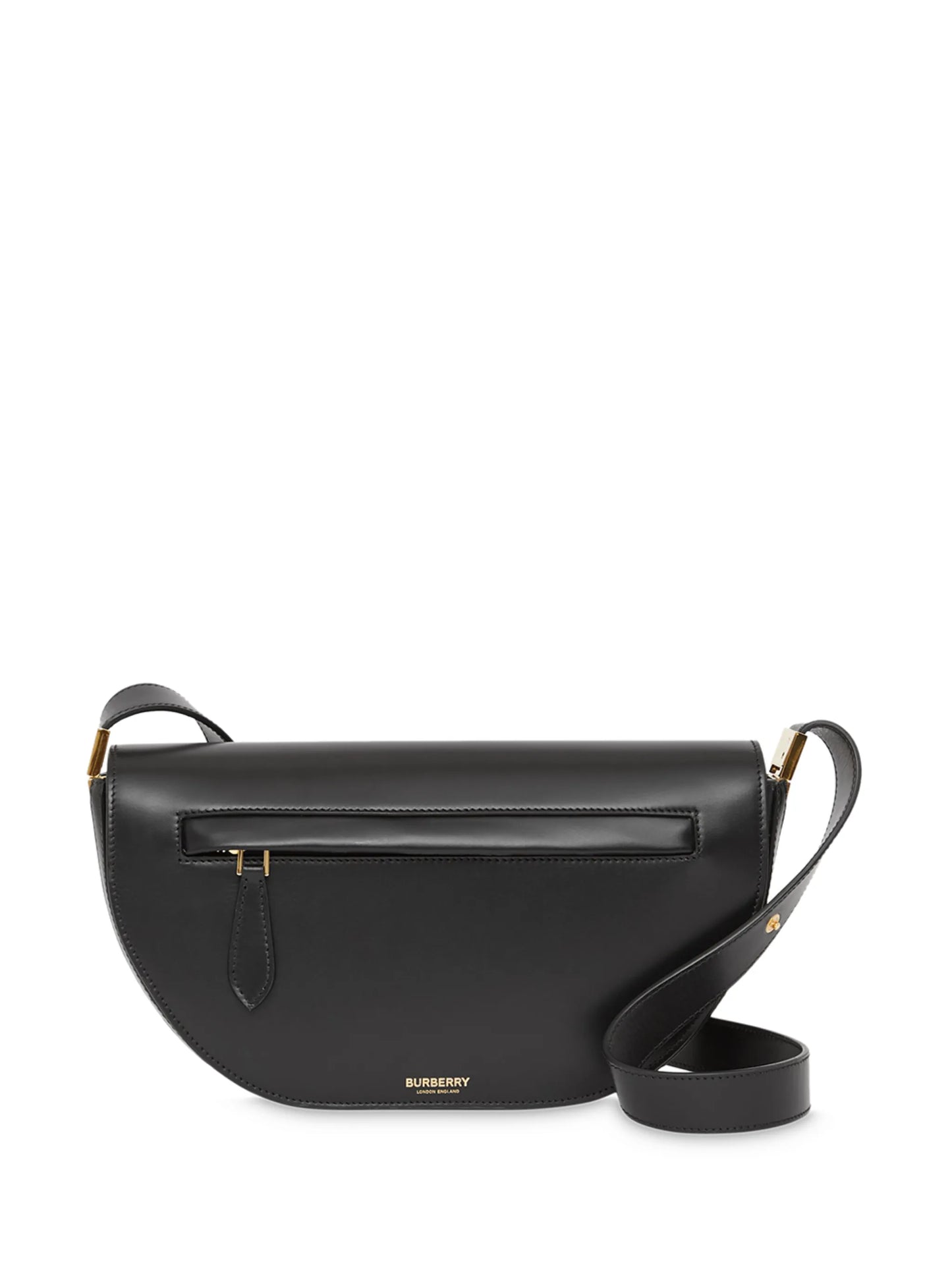 small Olympia shoulder bag