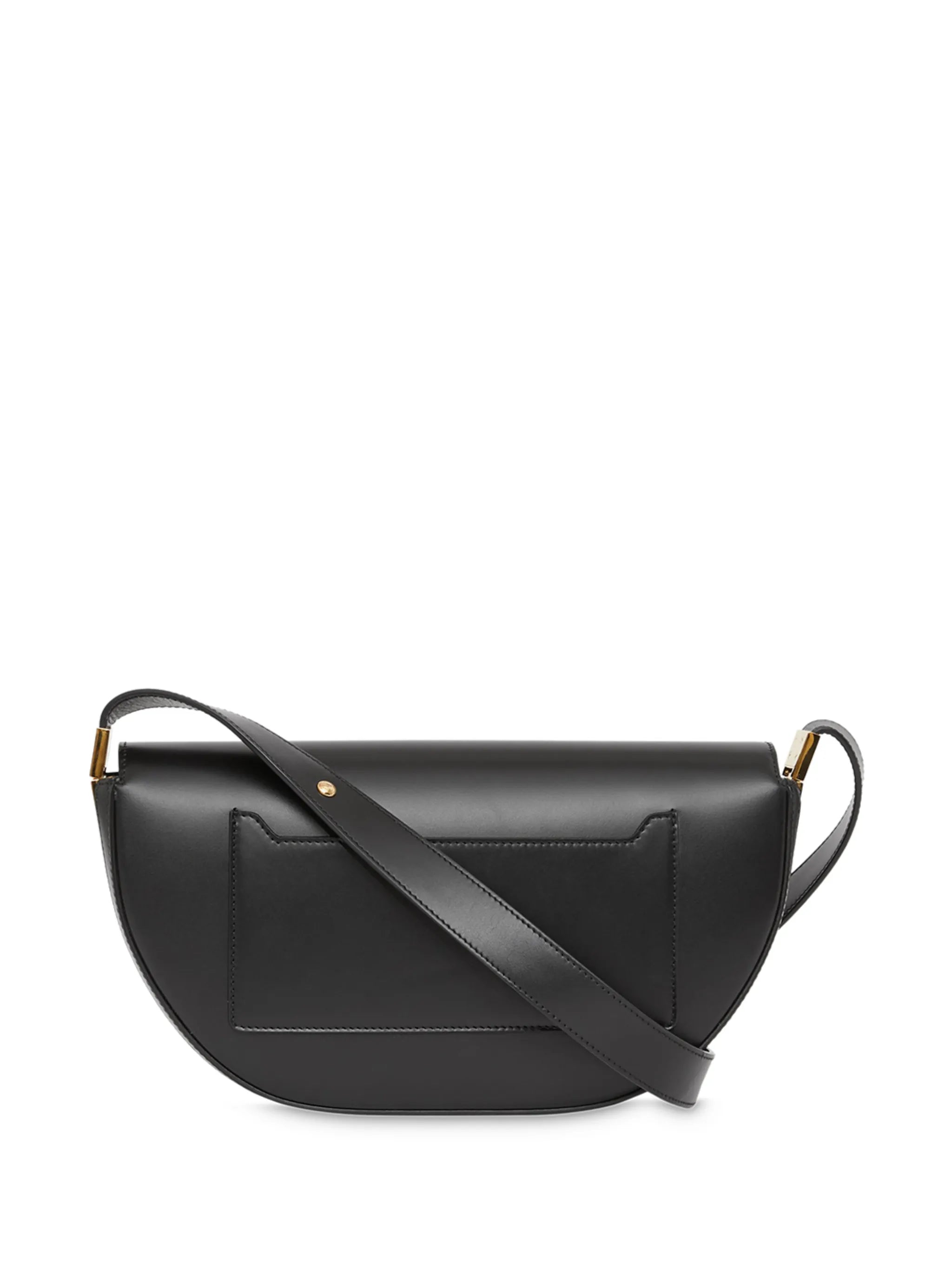 small Olympia shoulder bag