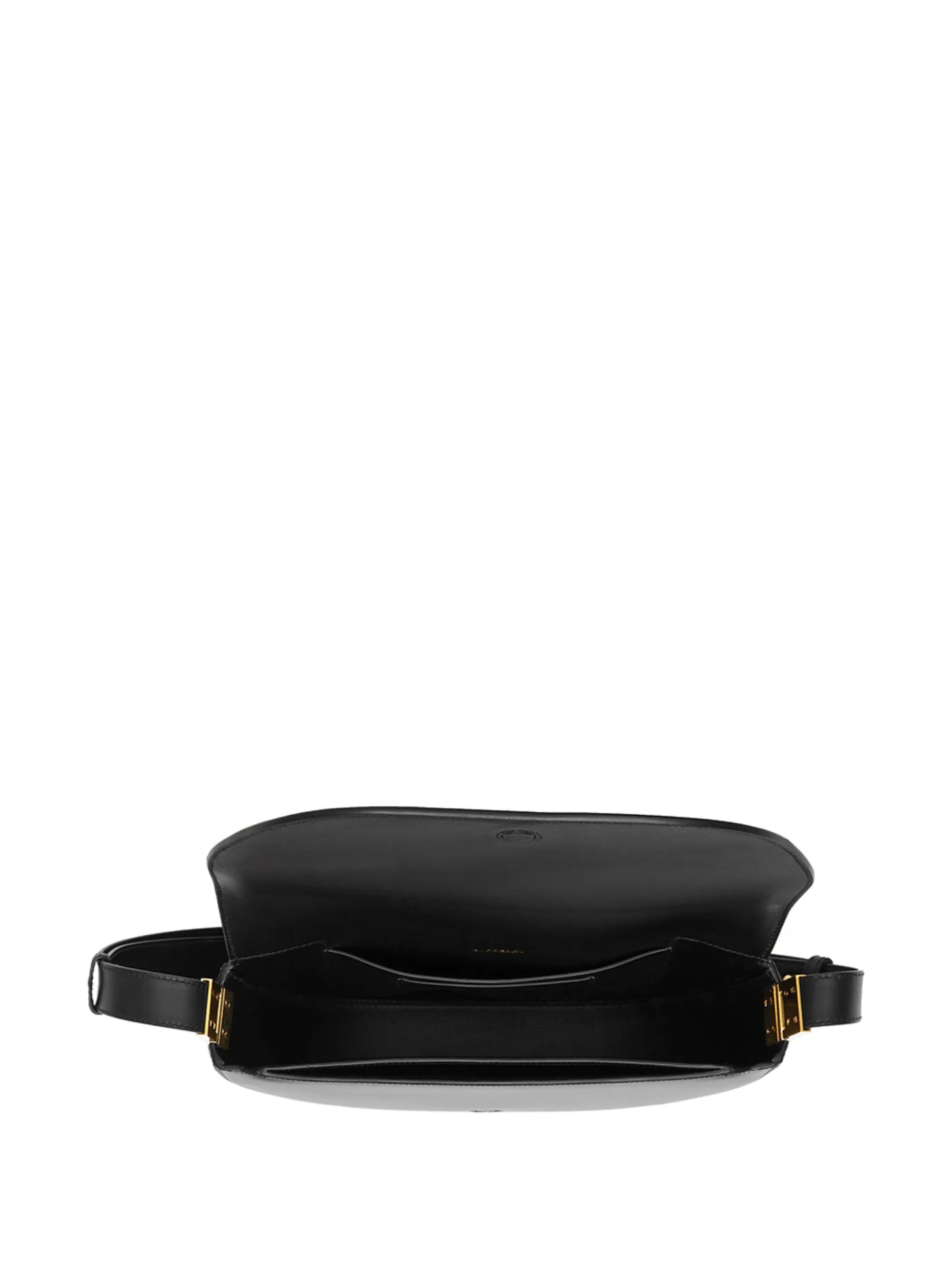 small Olympia shoulder bag