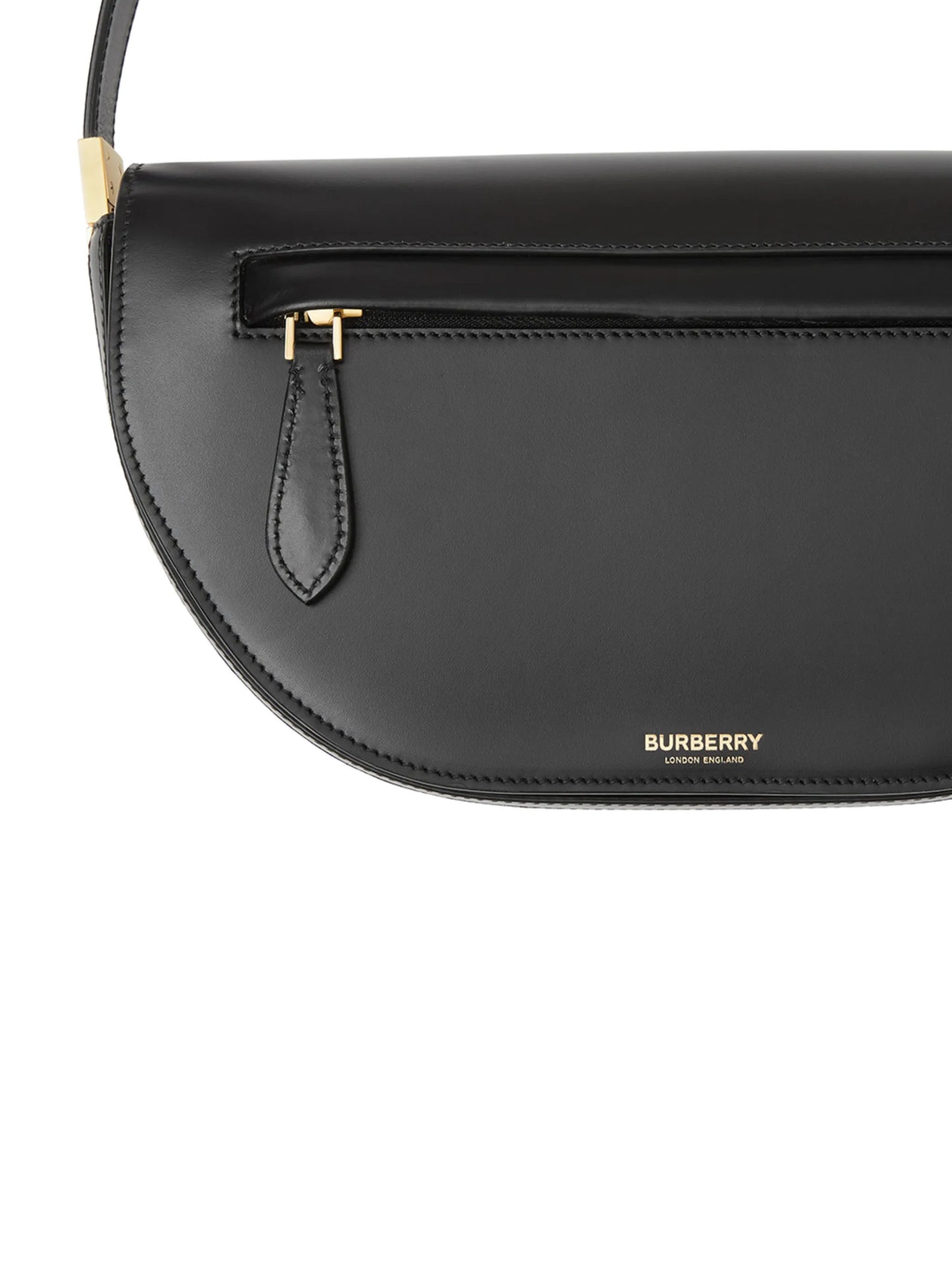 small Olympia shoulder bag
