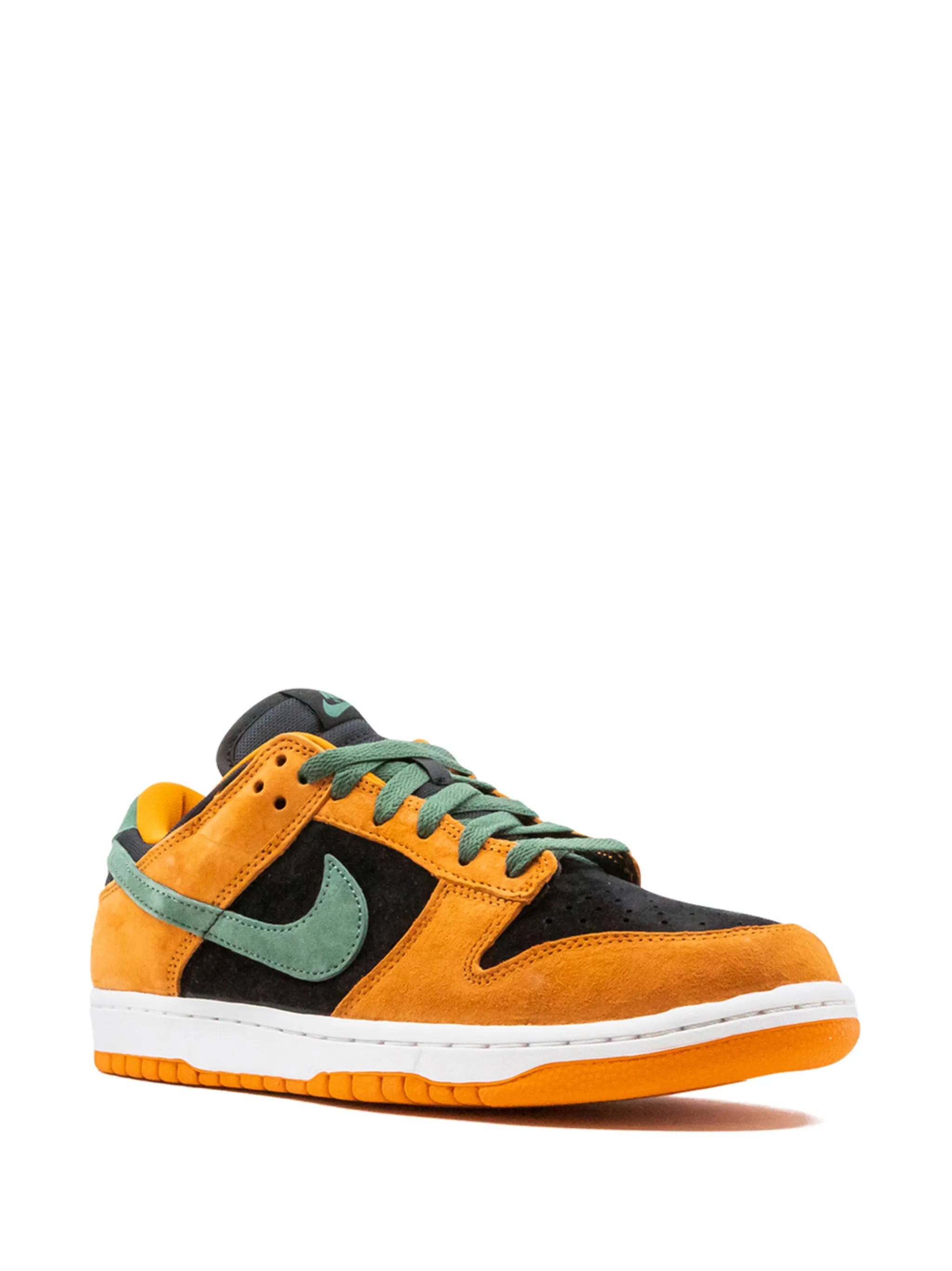 Dunk Low SP 