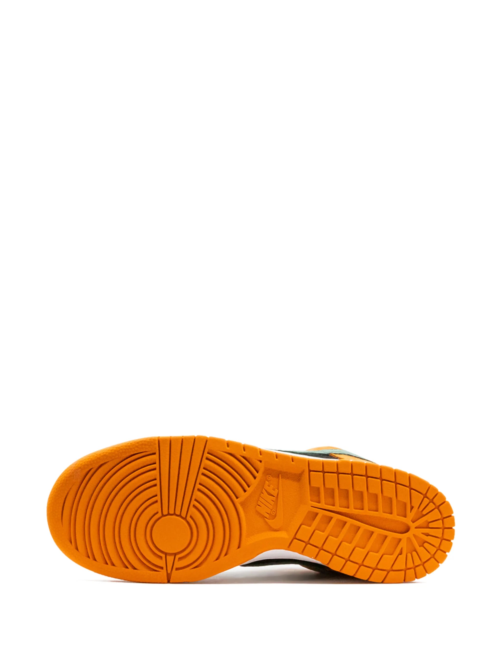 Dunk Low SP 