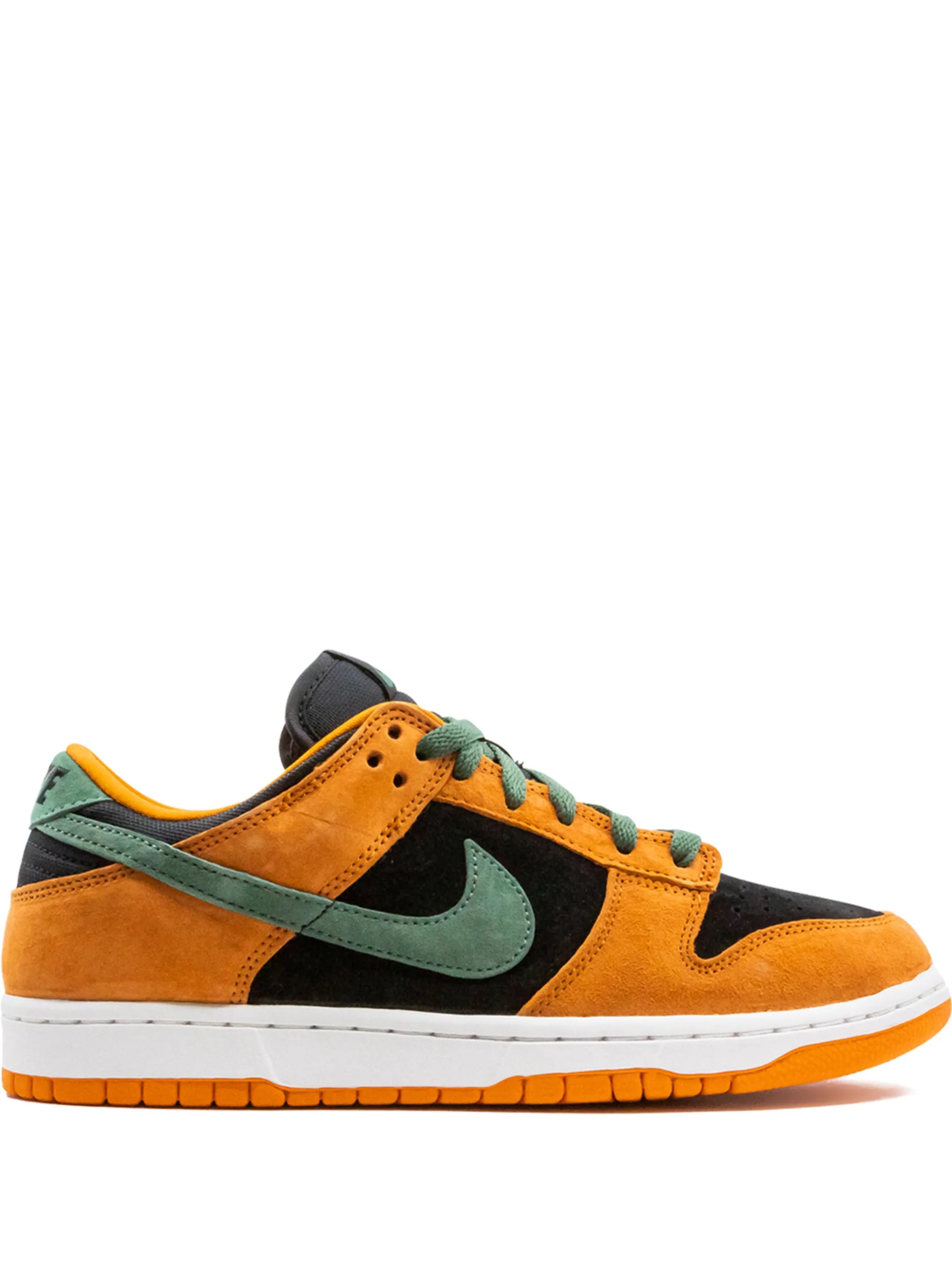 Dunk Low SP 