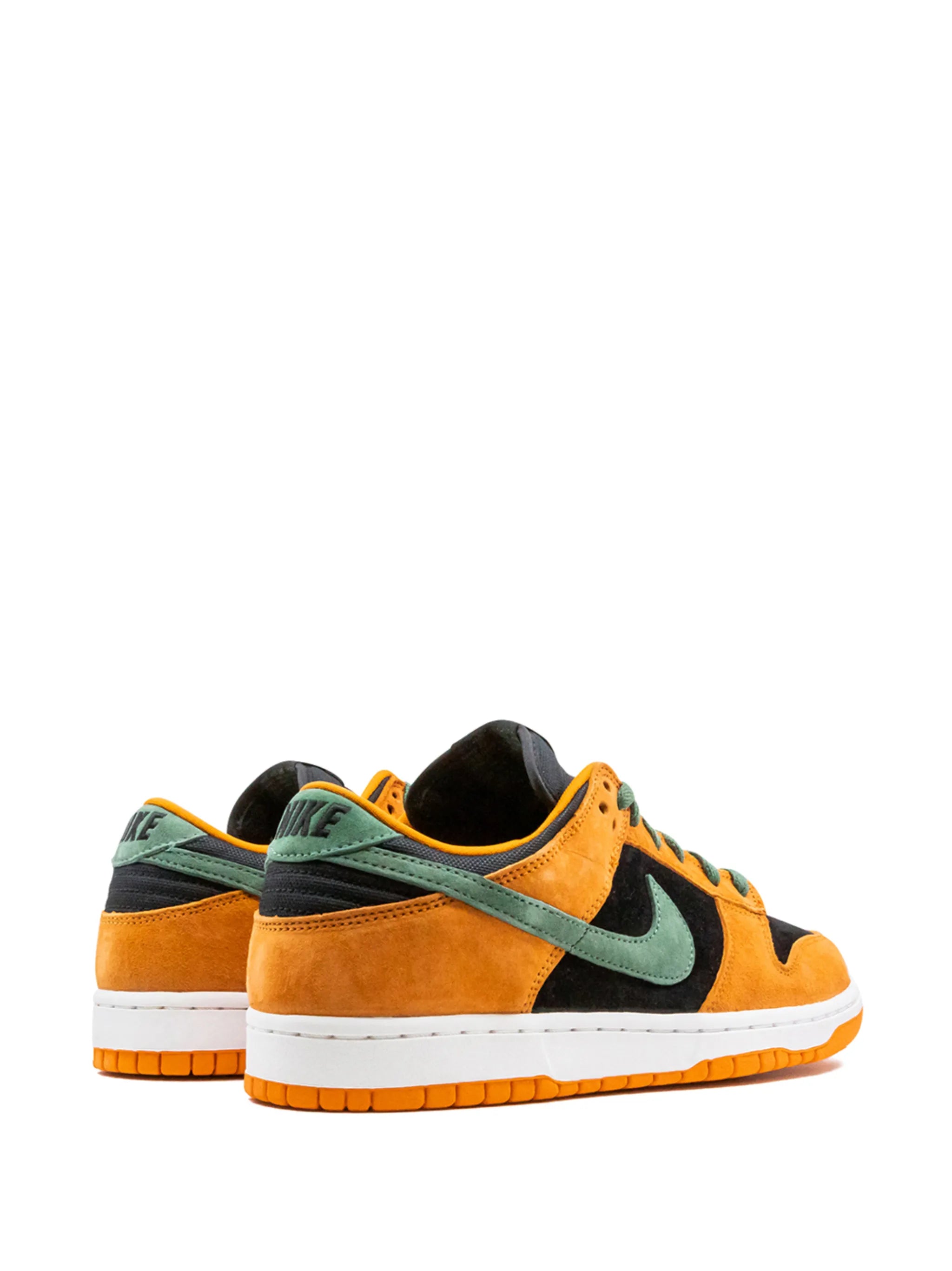 Dunk Low SP 
