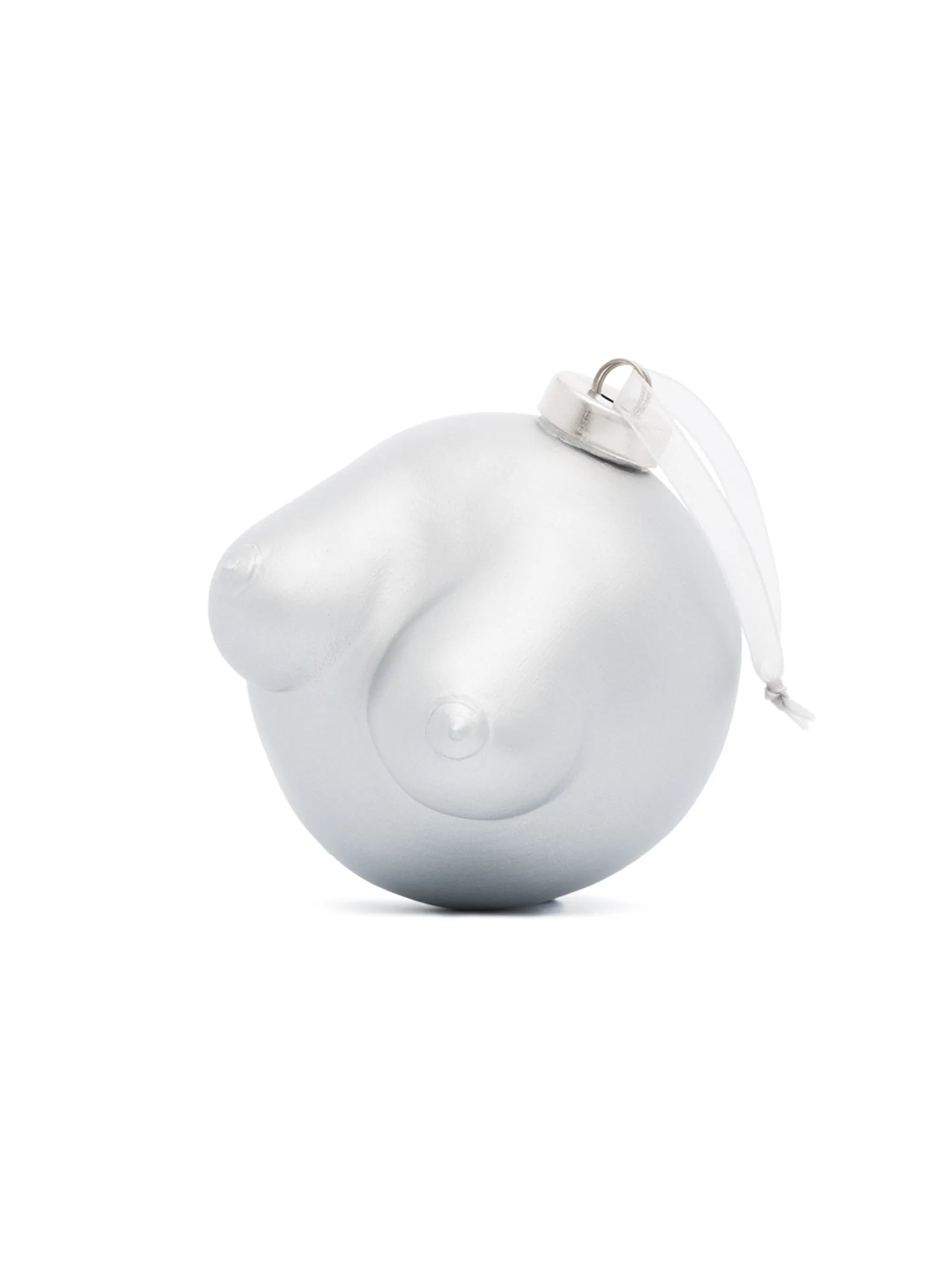 three-set baubles