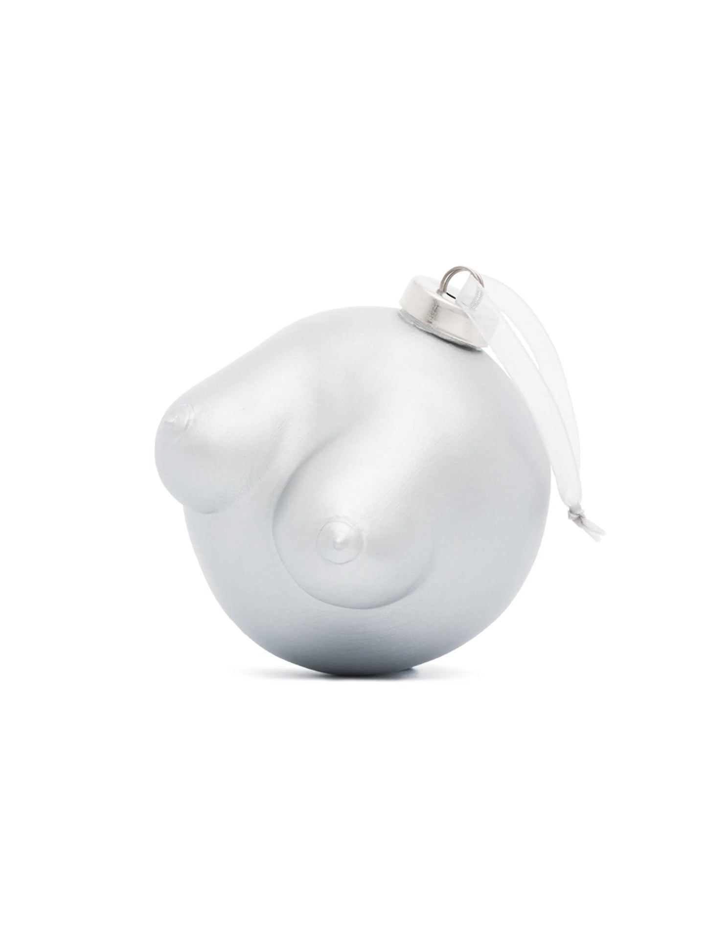 three-set baubles