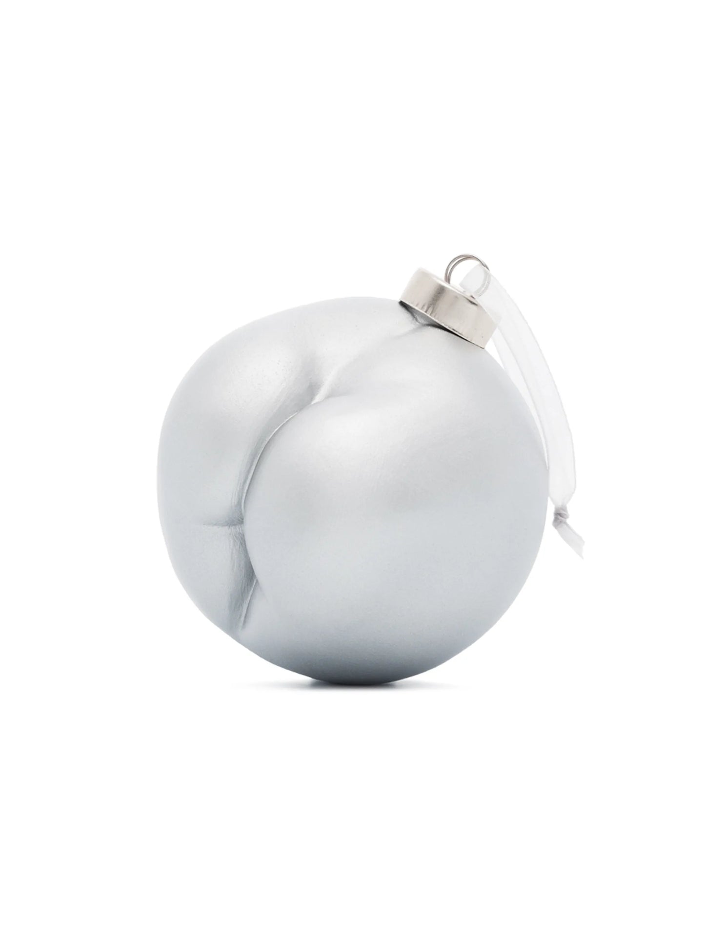 three-set baubles