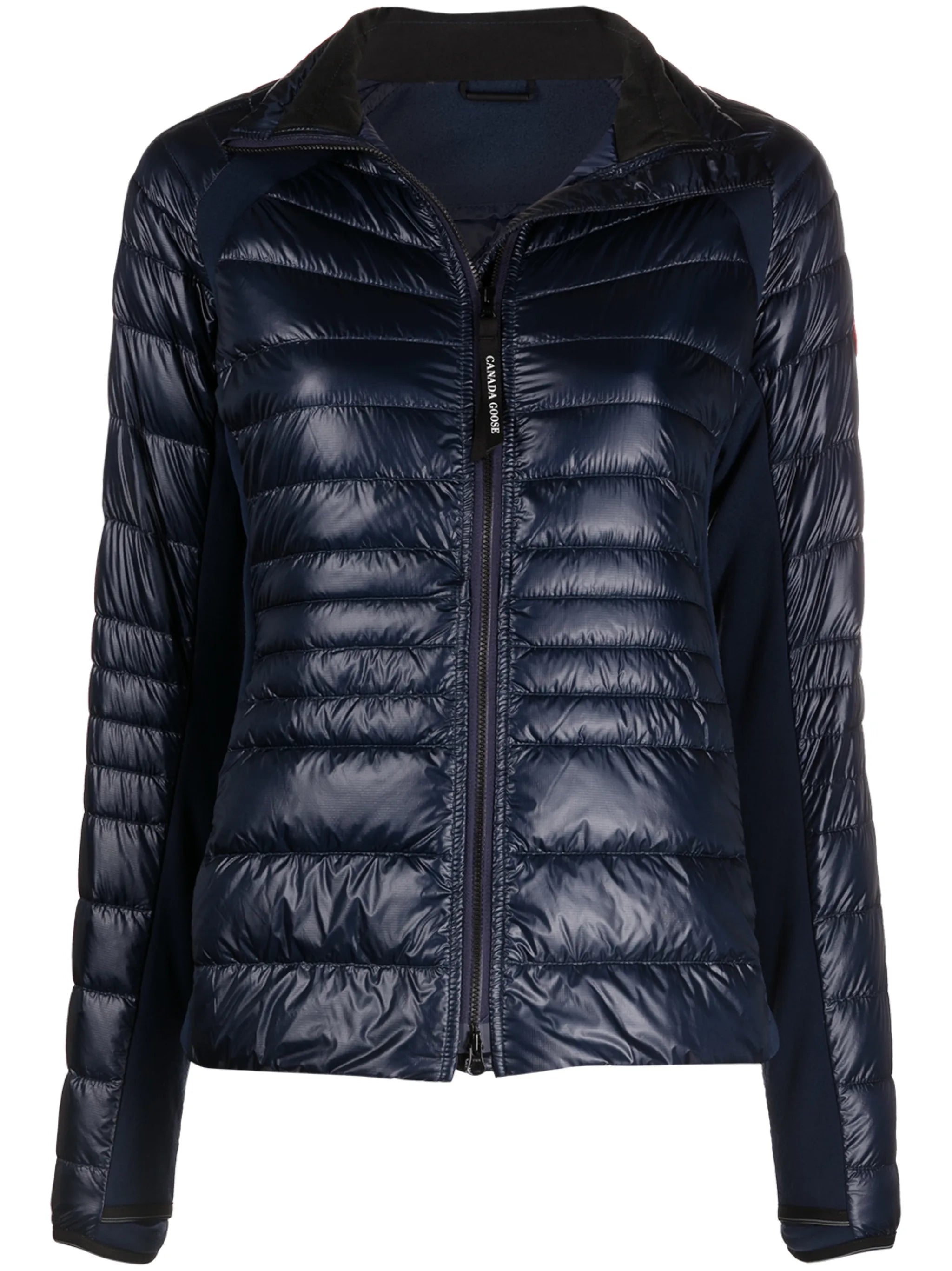 Hybridge Lite padded jacket