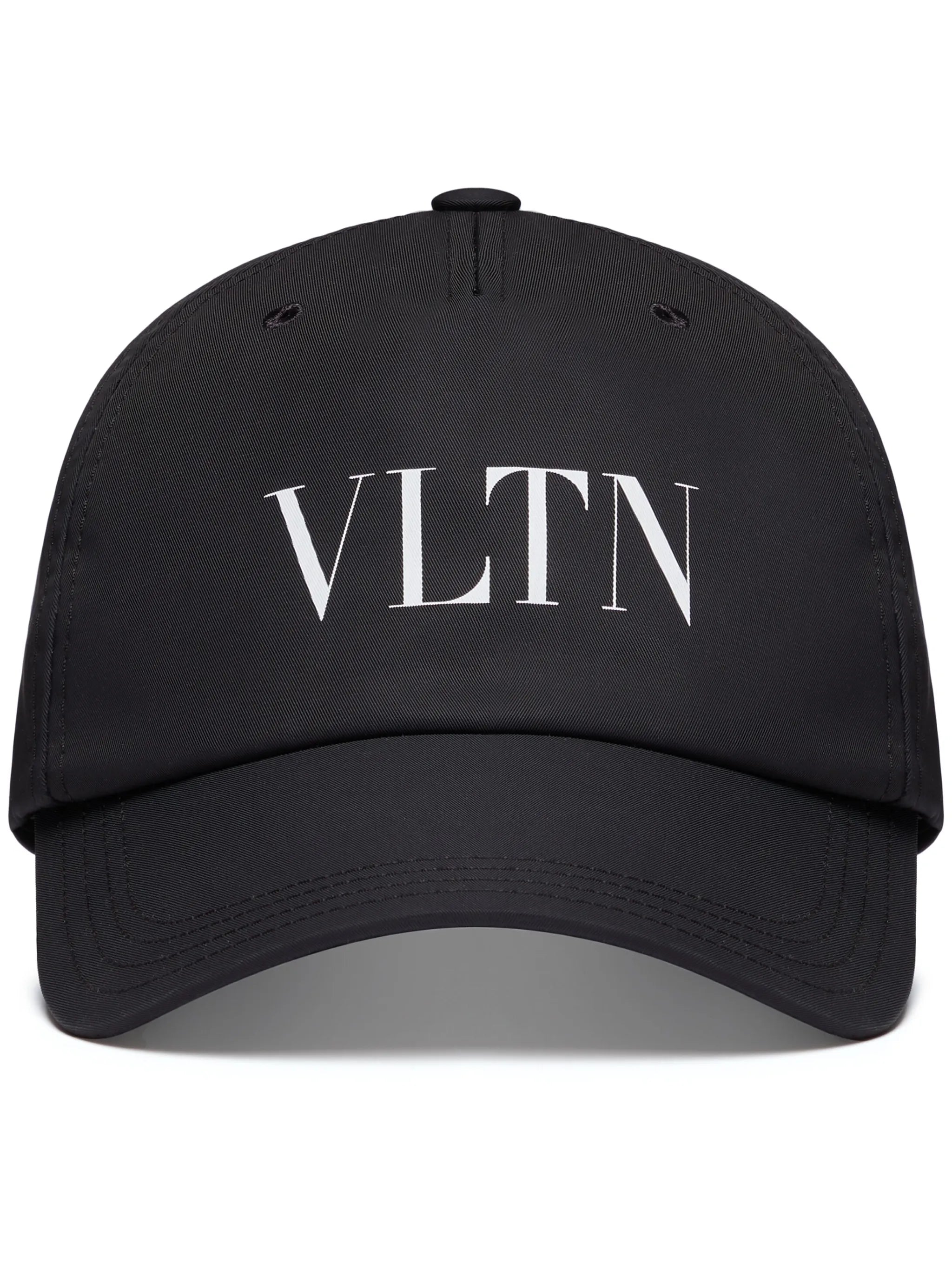 VLTN baseball cap