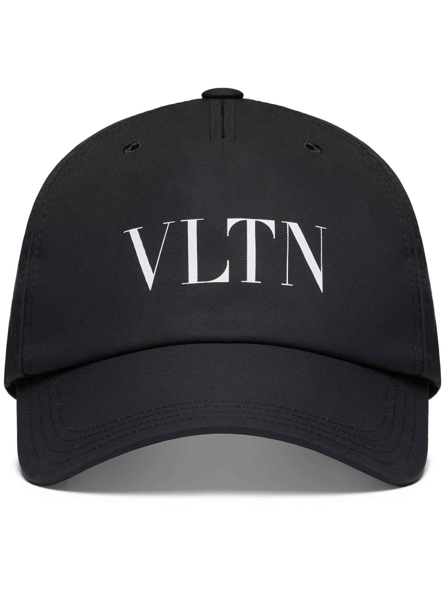 VLTN baseball cap
