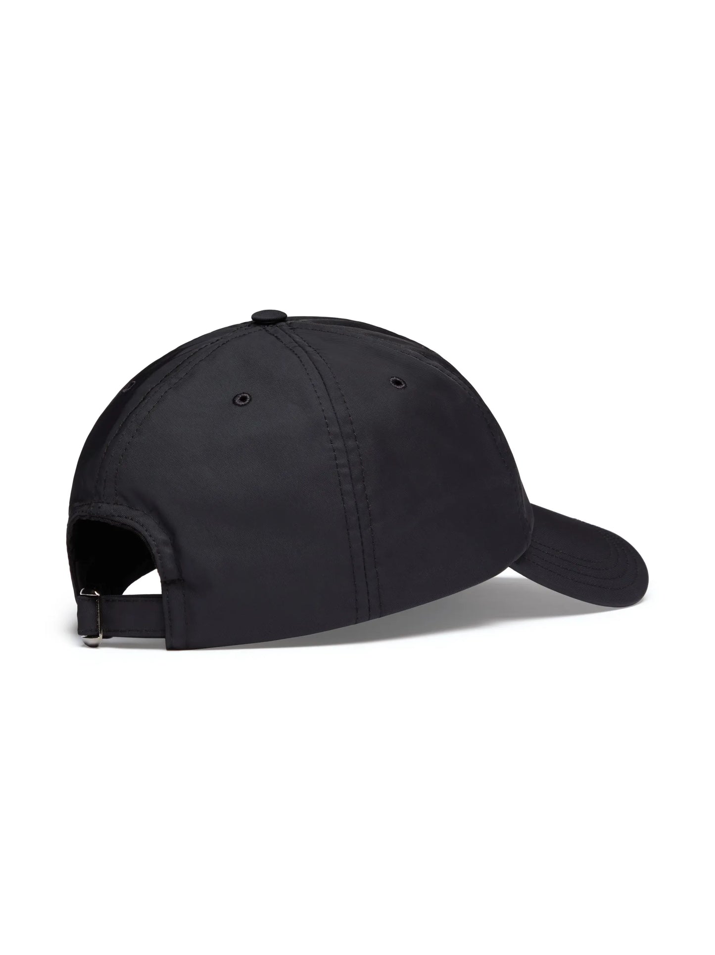 VLTN baseball cap