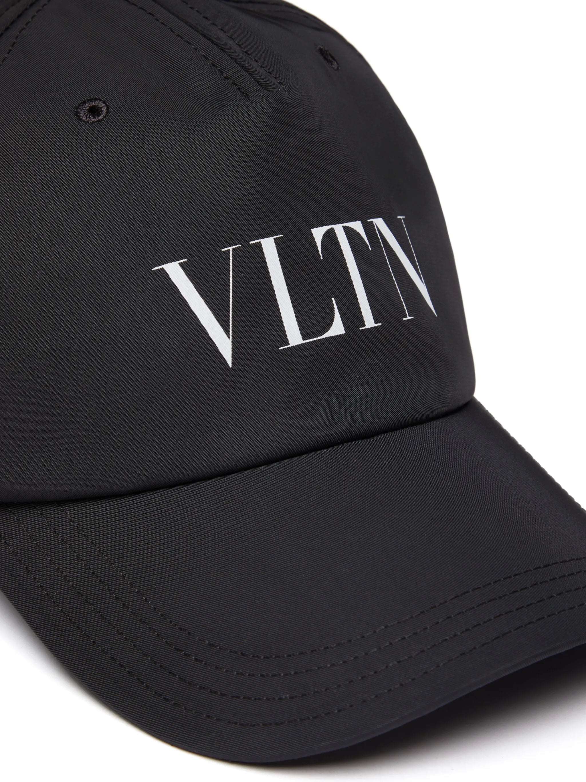 VLTN baseball cap