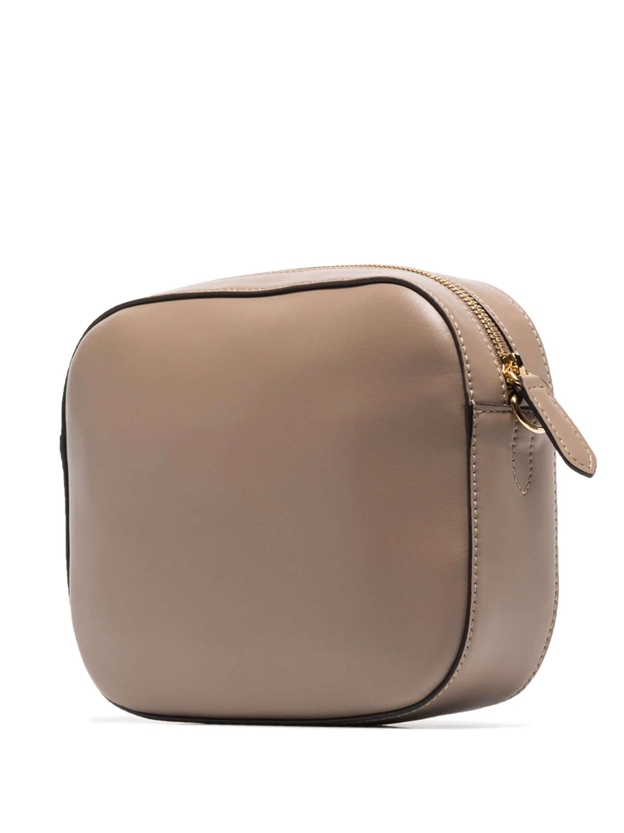 Stella Logo camera bag