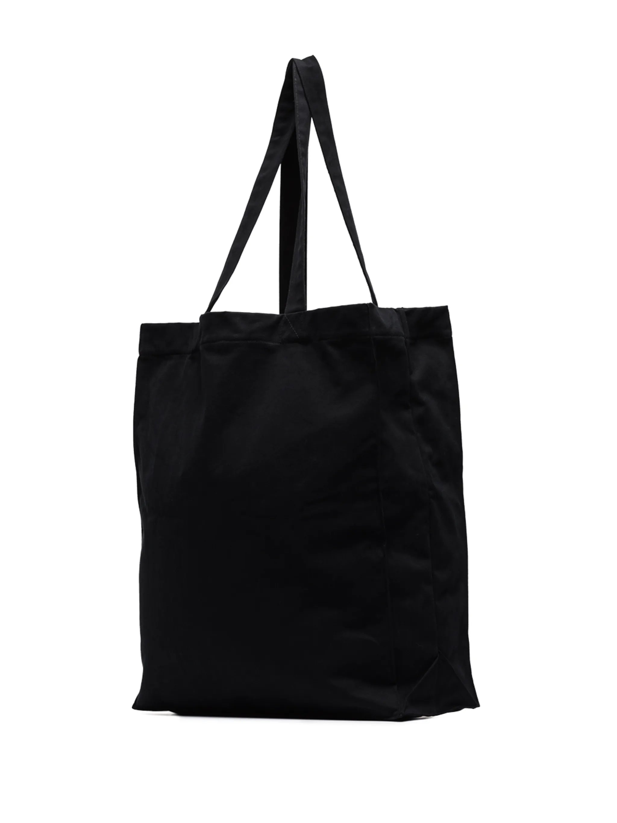photograph print tote