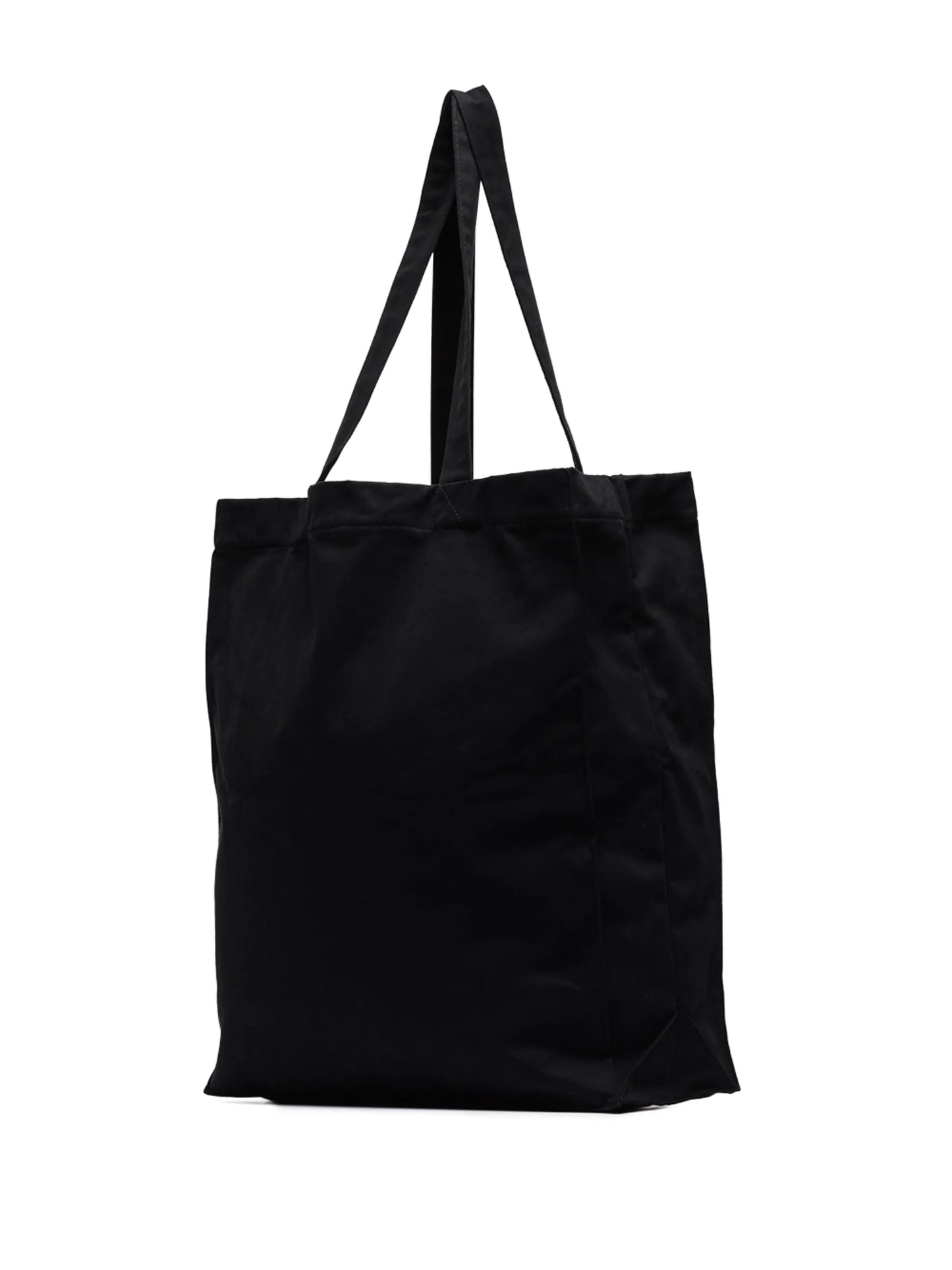 photograph print tote
