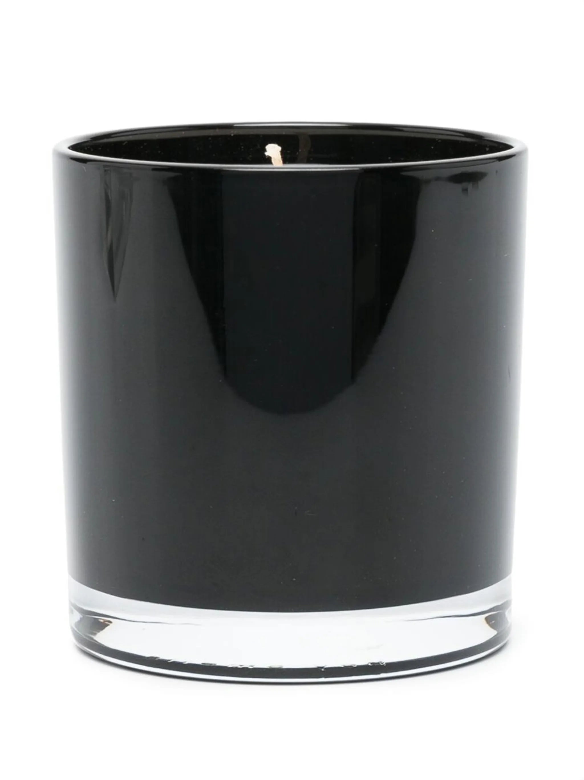 Hinoki Fantôme scented candle