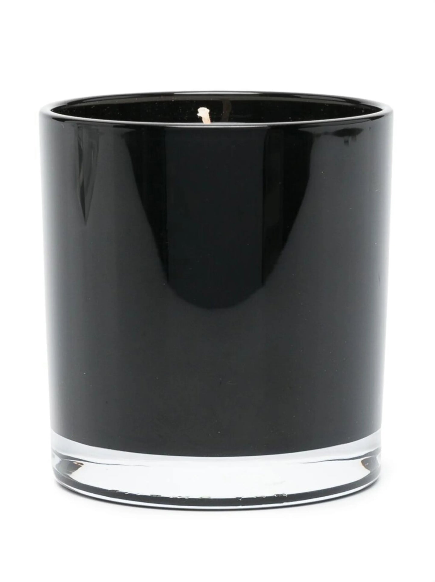 Hinoki Fantôme scented candle