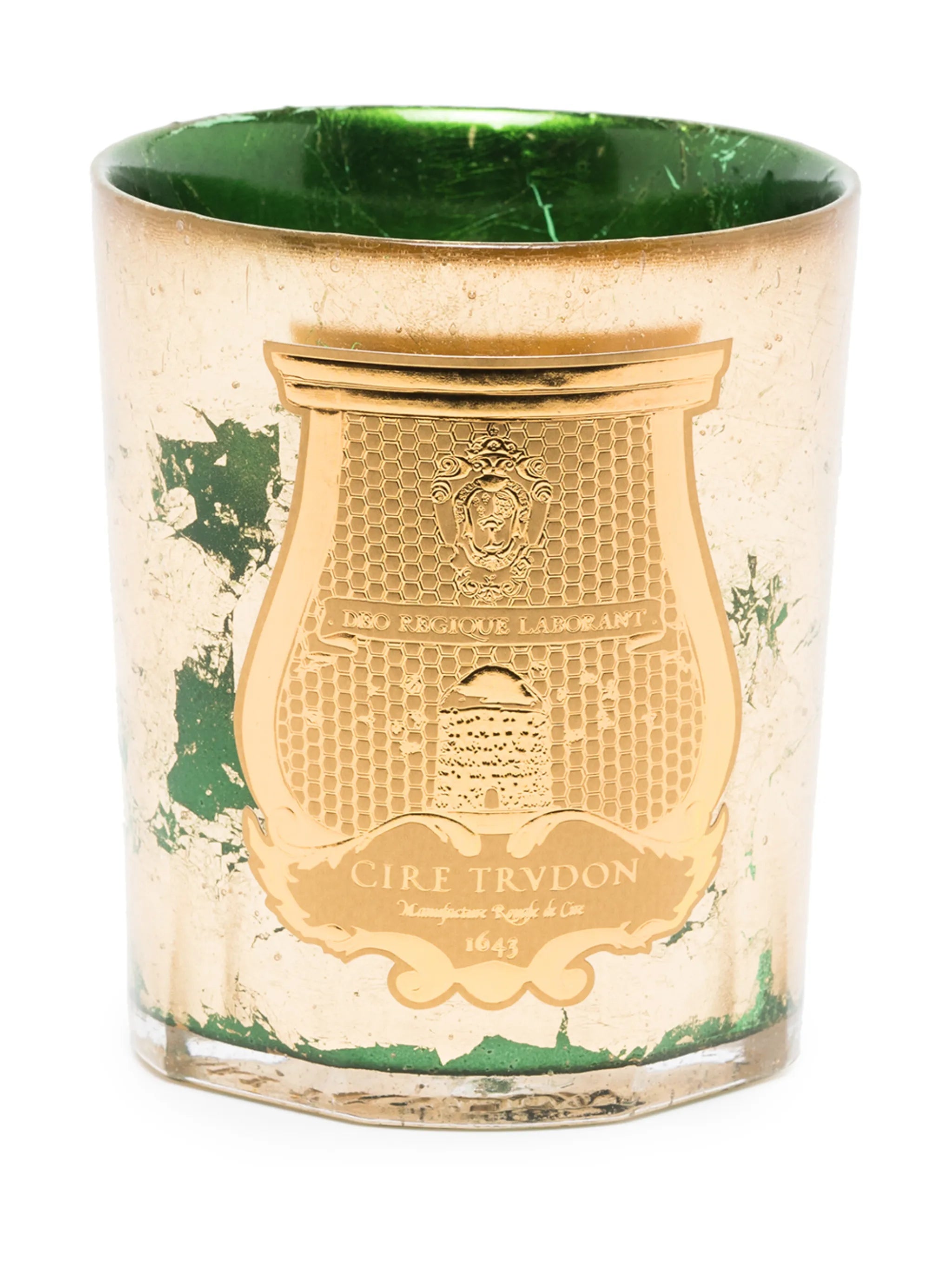 Gabriel scented candle