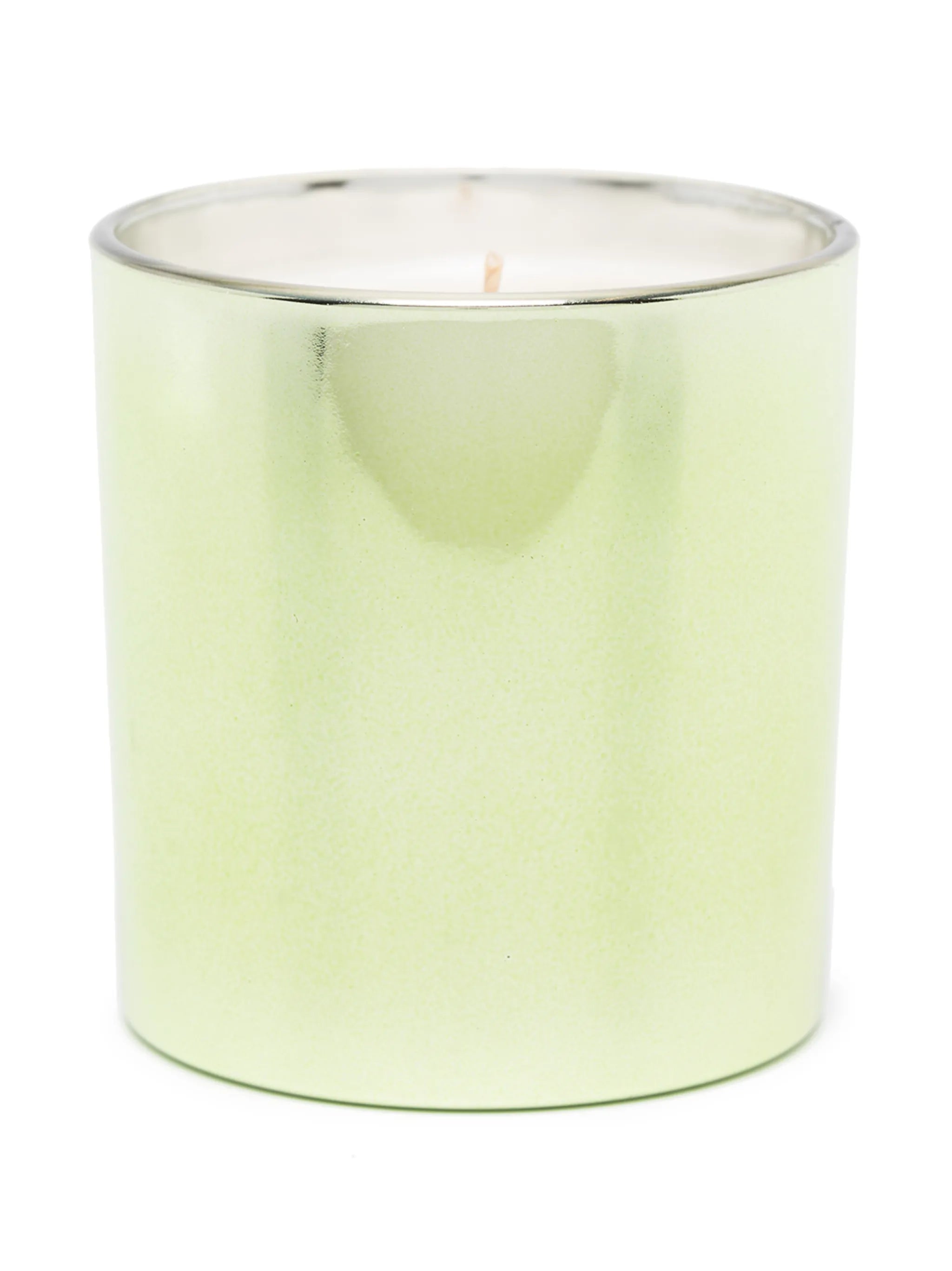 Agua de Jardín scented candle