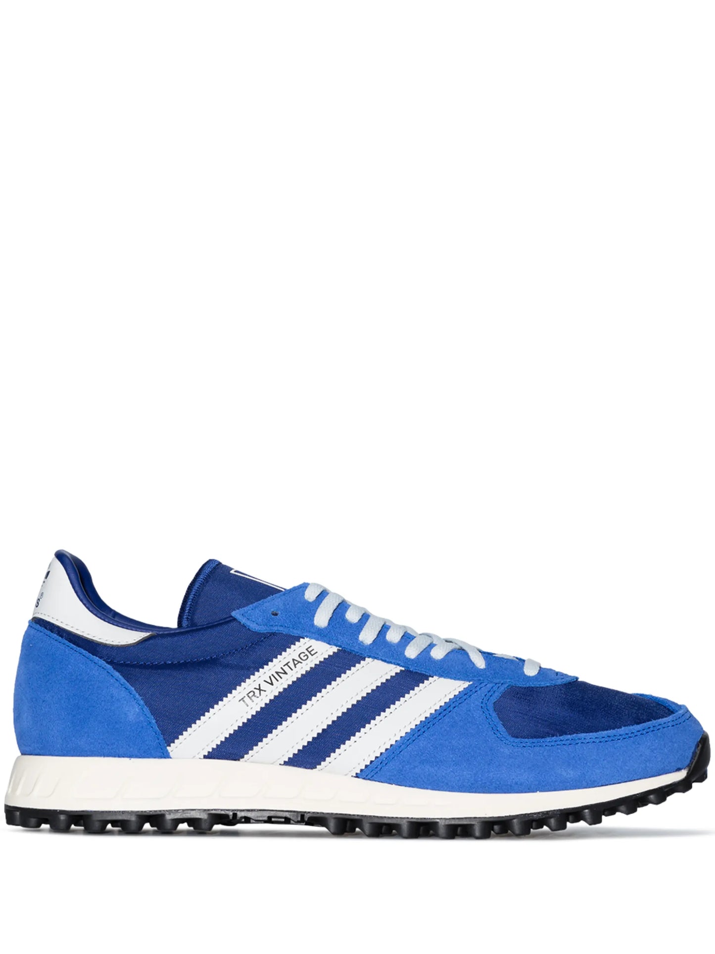 TRX Vintage low-top sneakers