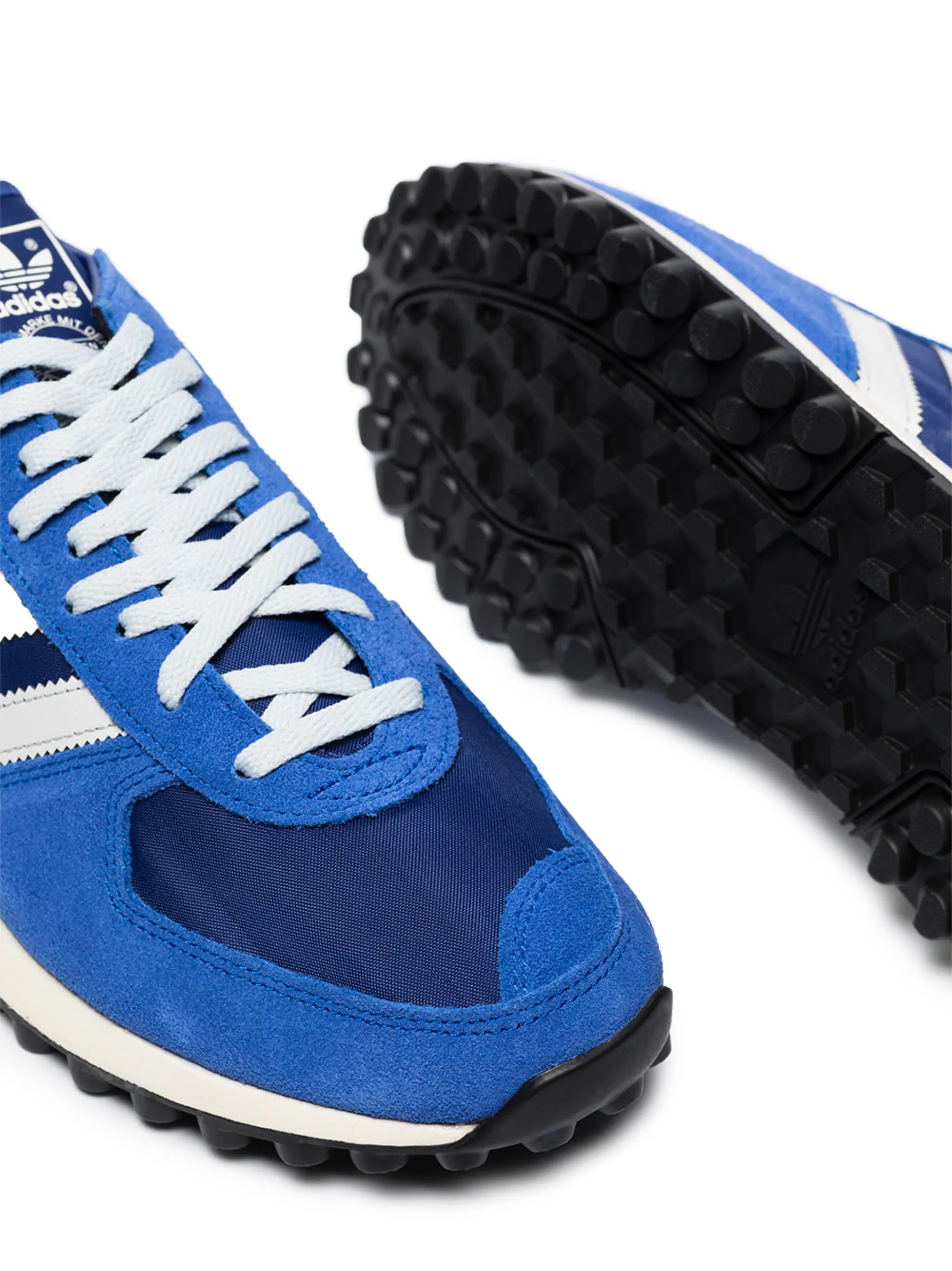 TRX Vintage low-top sneakers