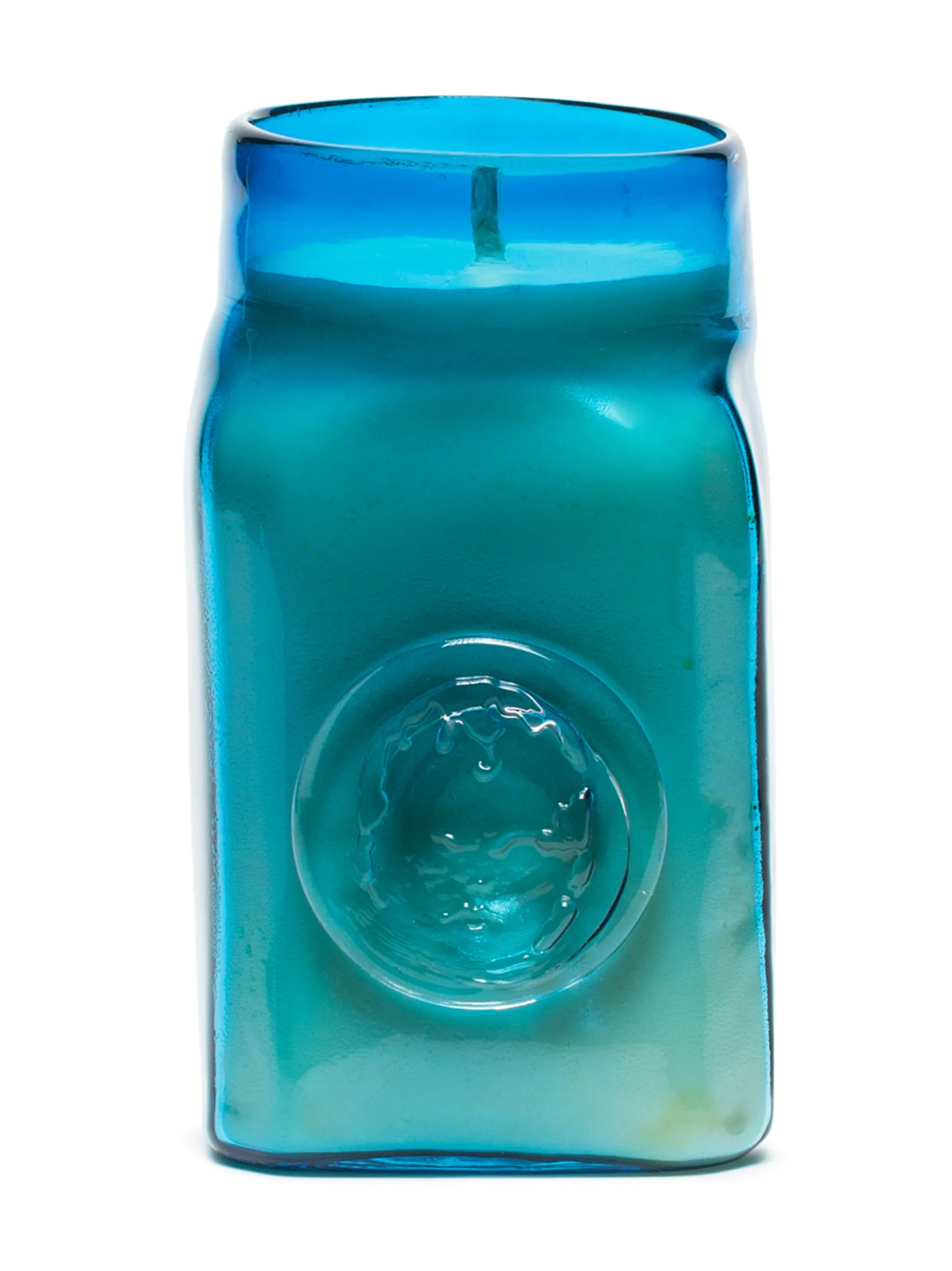My Tears candle