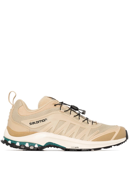 XA-Pro Fusion Advanced low-top sneakers