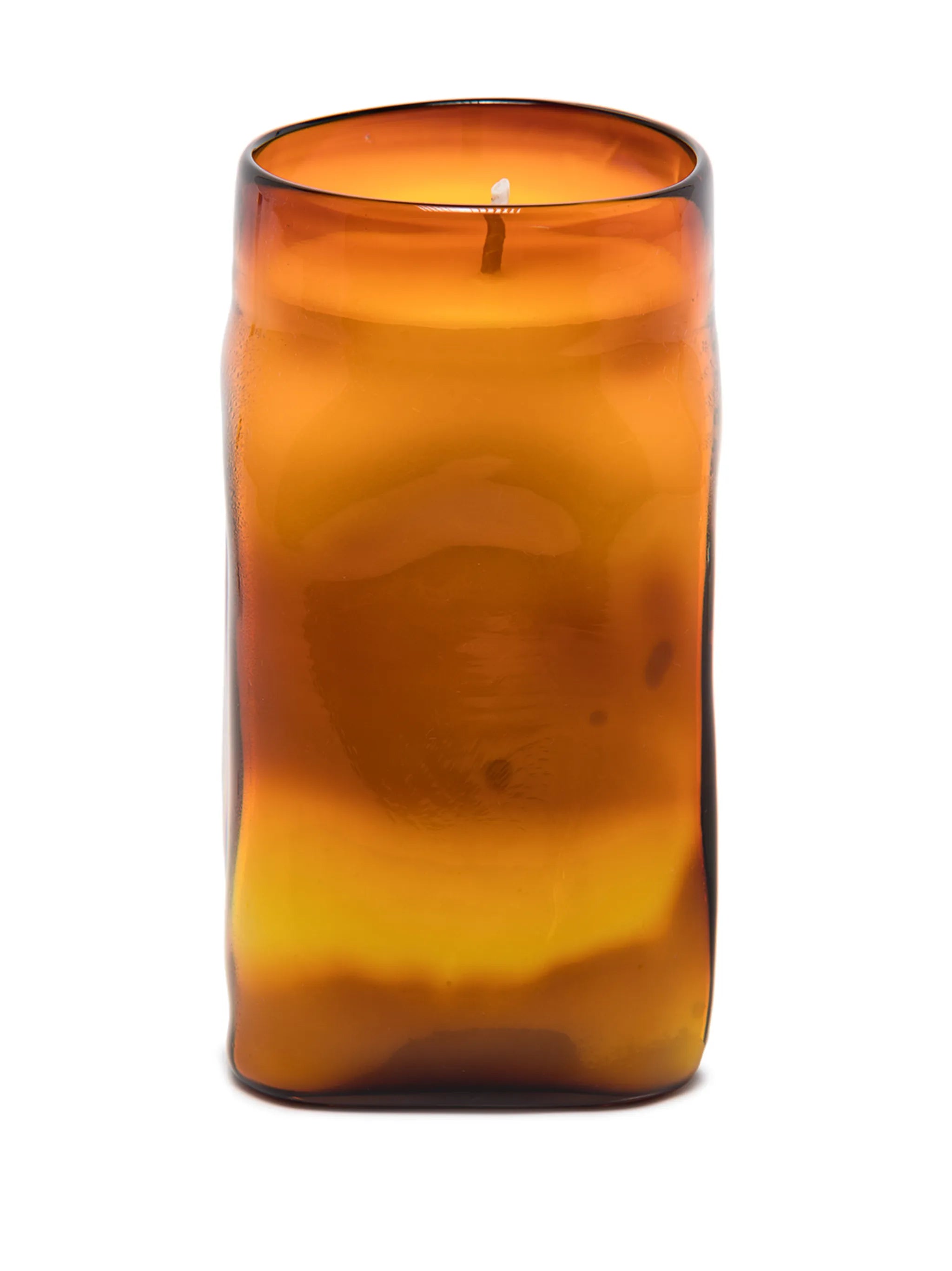 Pablo candle (390g)