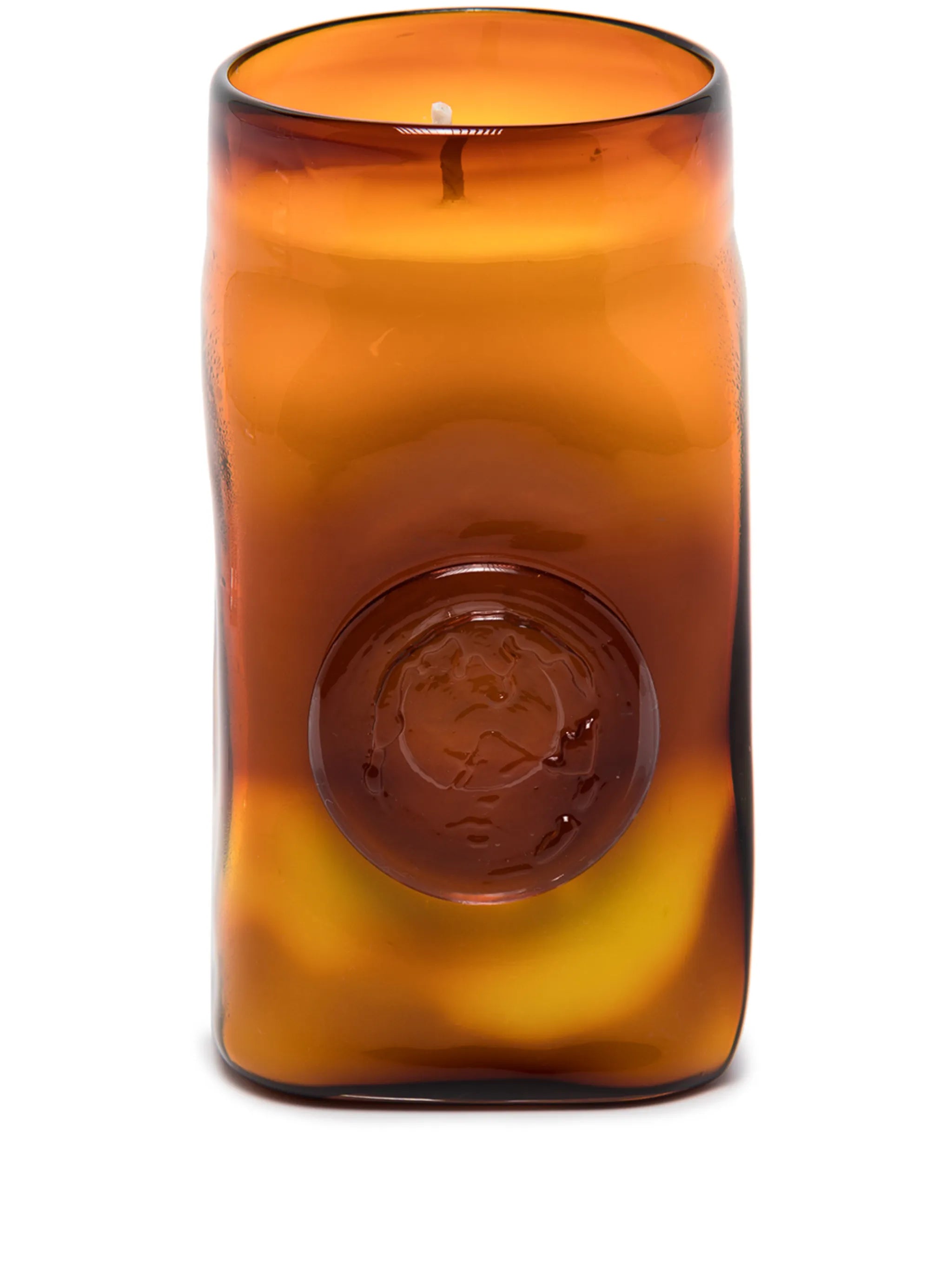 Pablo candle (390g)