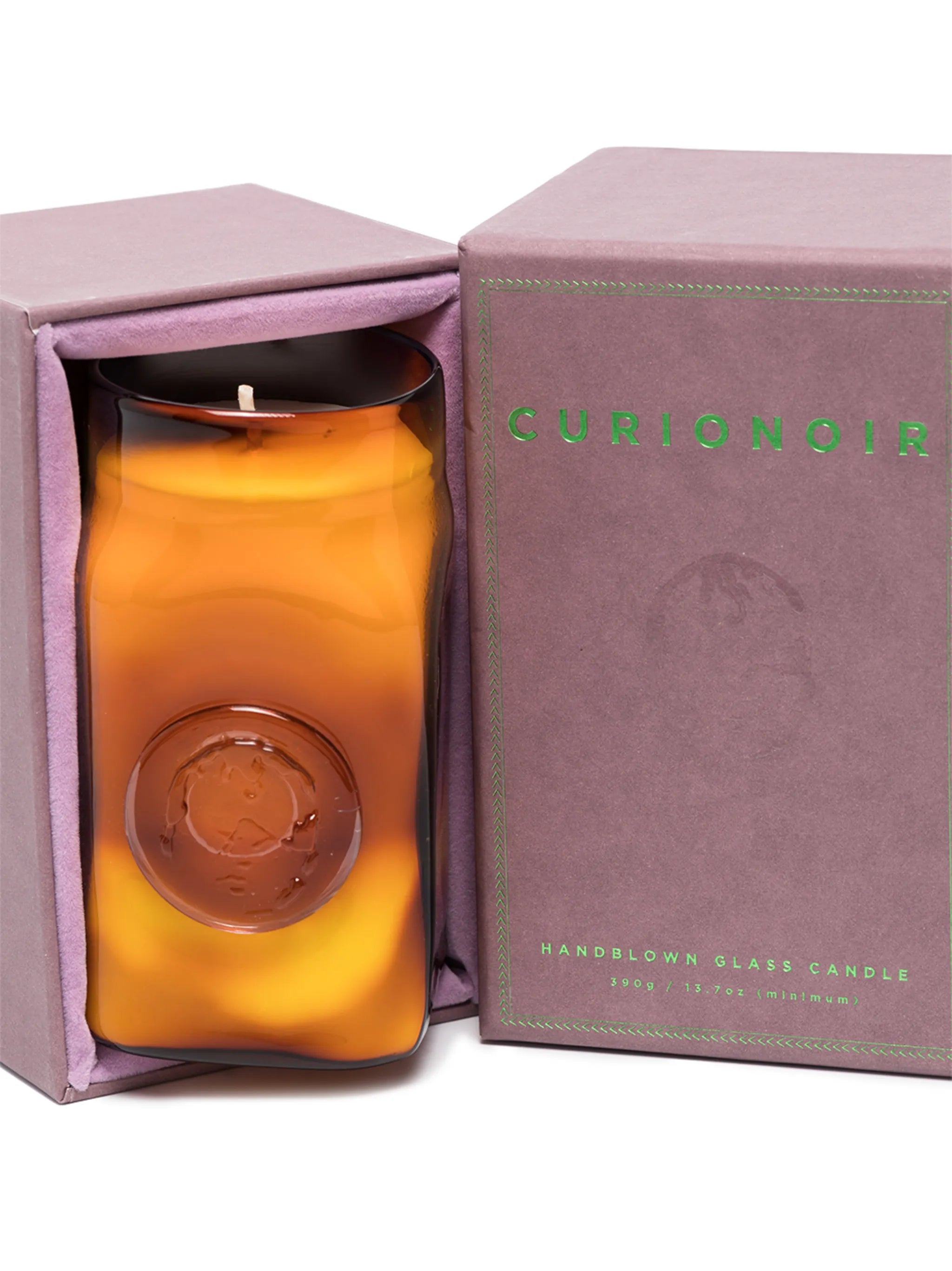 Pablo candle (390g)