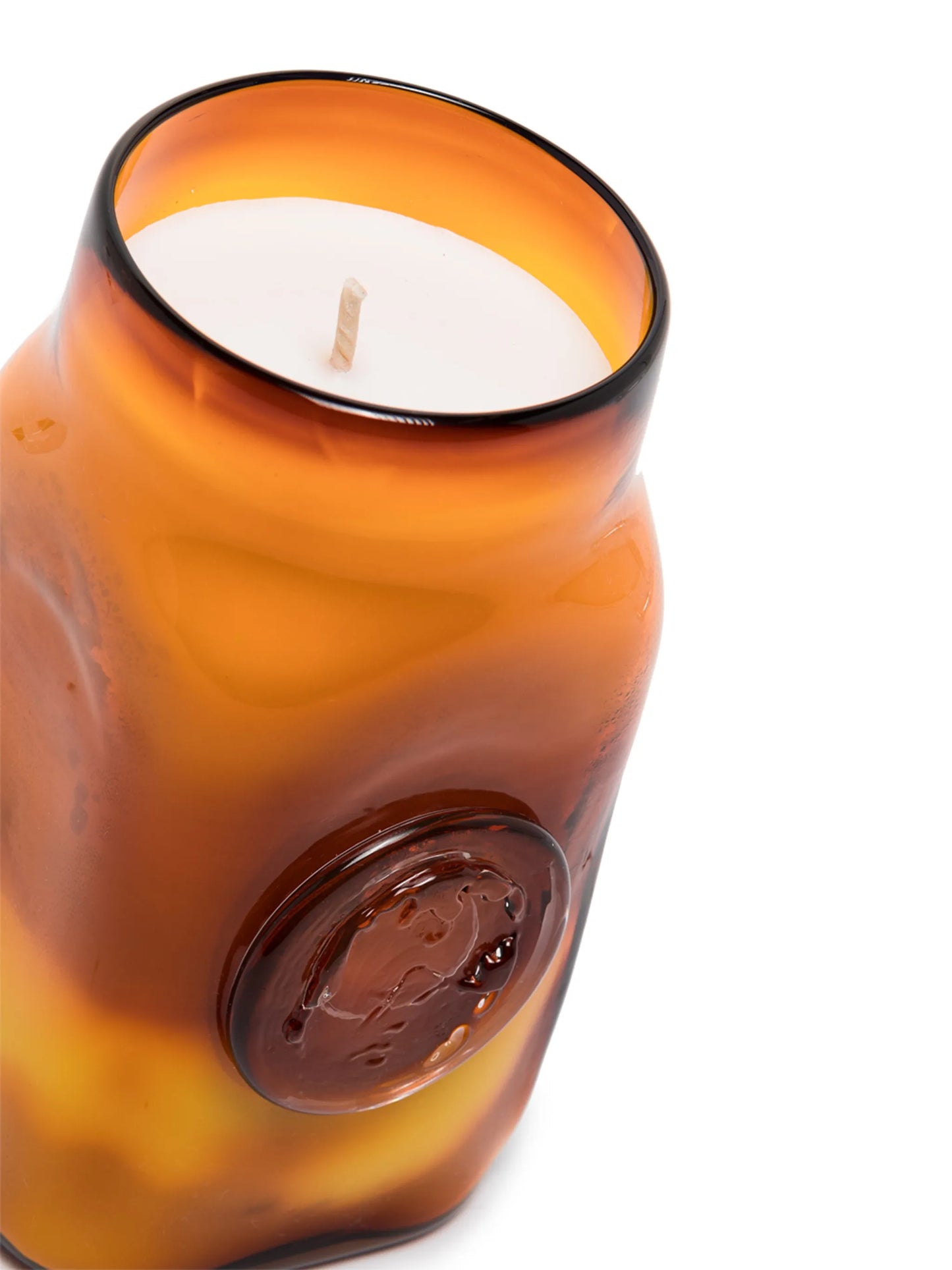 Pablo candle (390g)