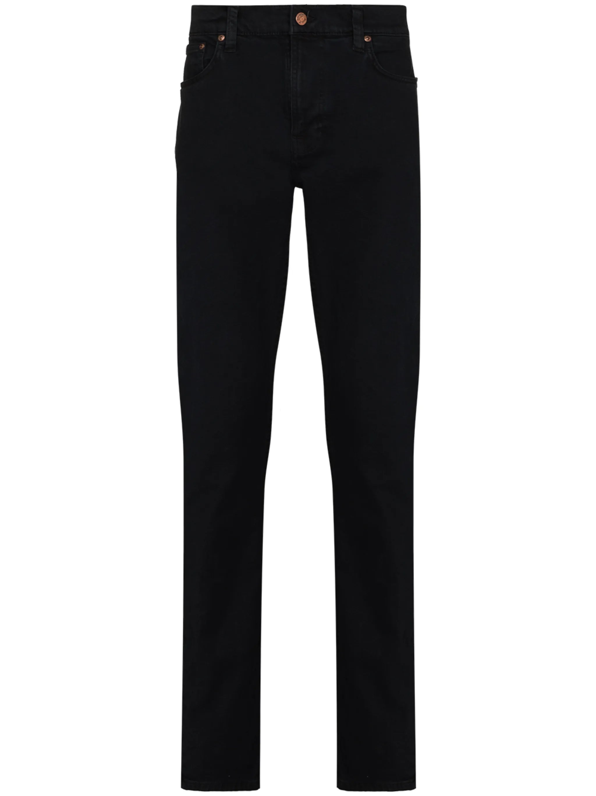 Lean Dean jeans