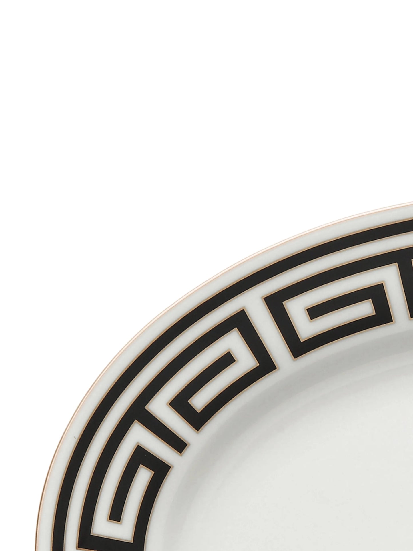 Labirinto serving platter (40cm)