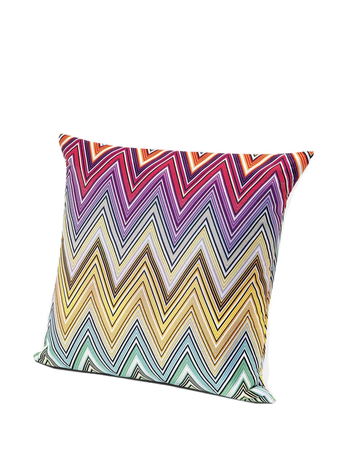 small Kew Cushion