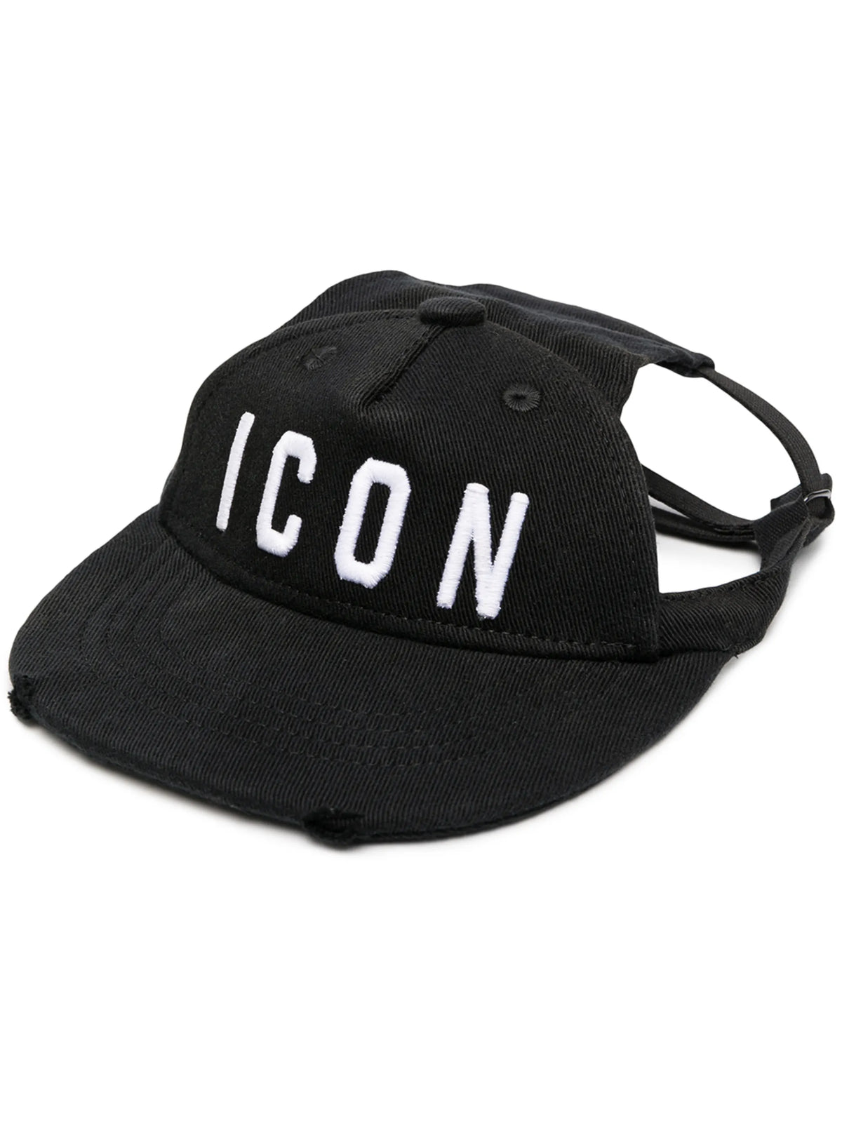 Icon pet collar