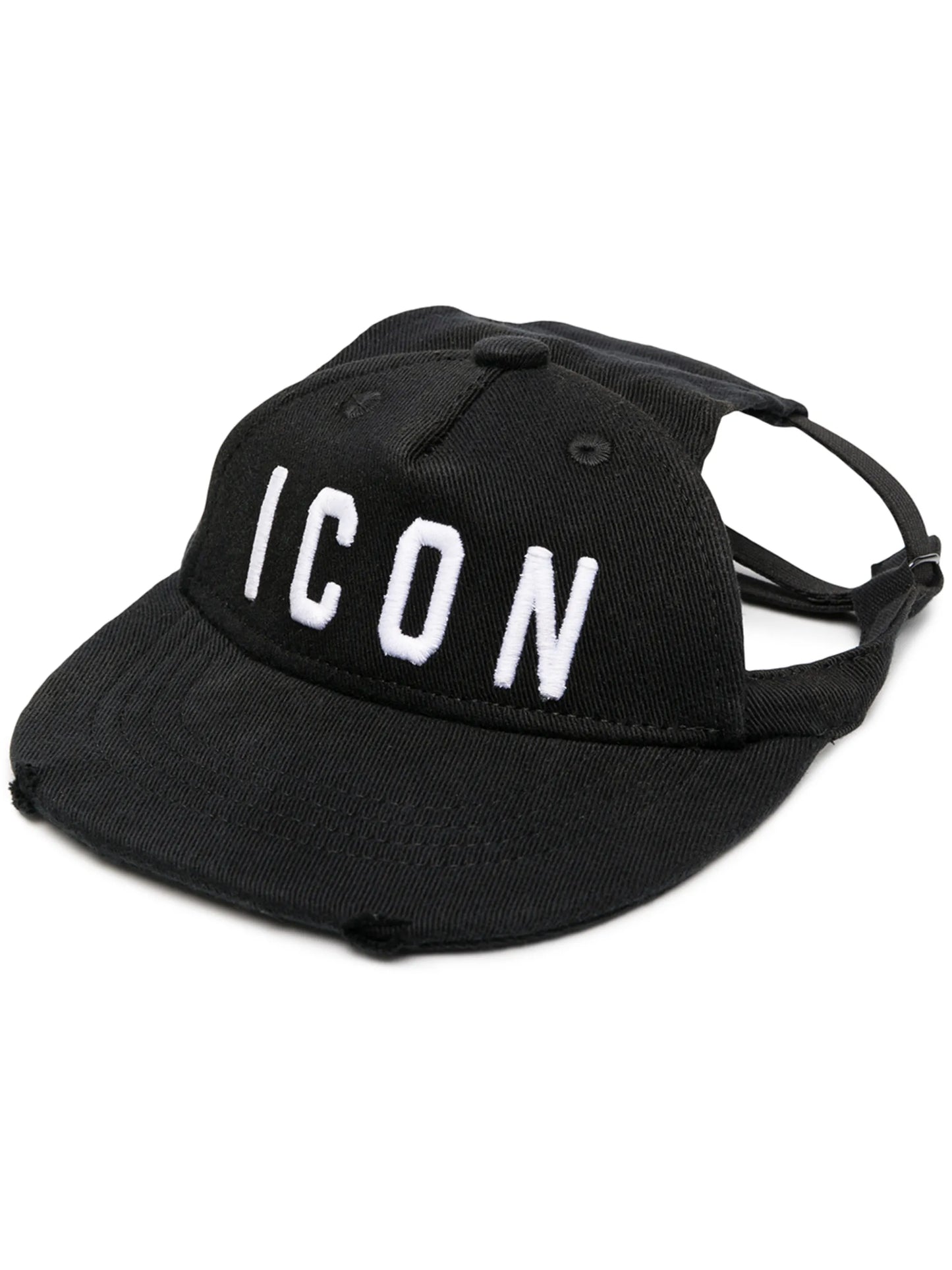 Icon pet collar
