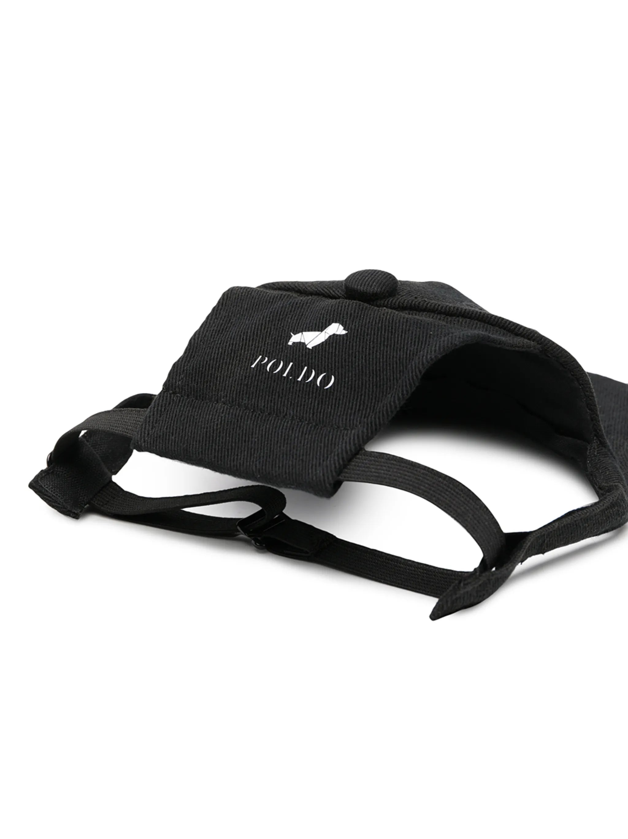 Icon pet collar