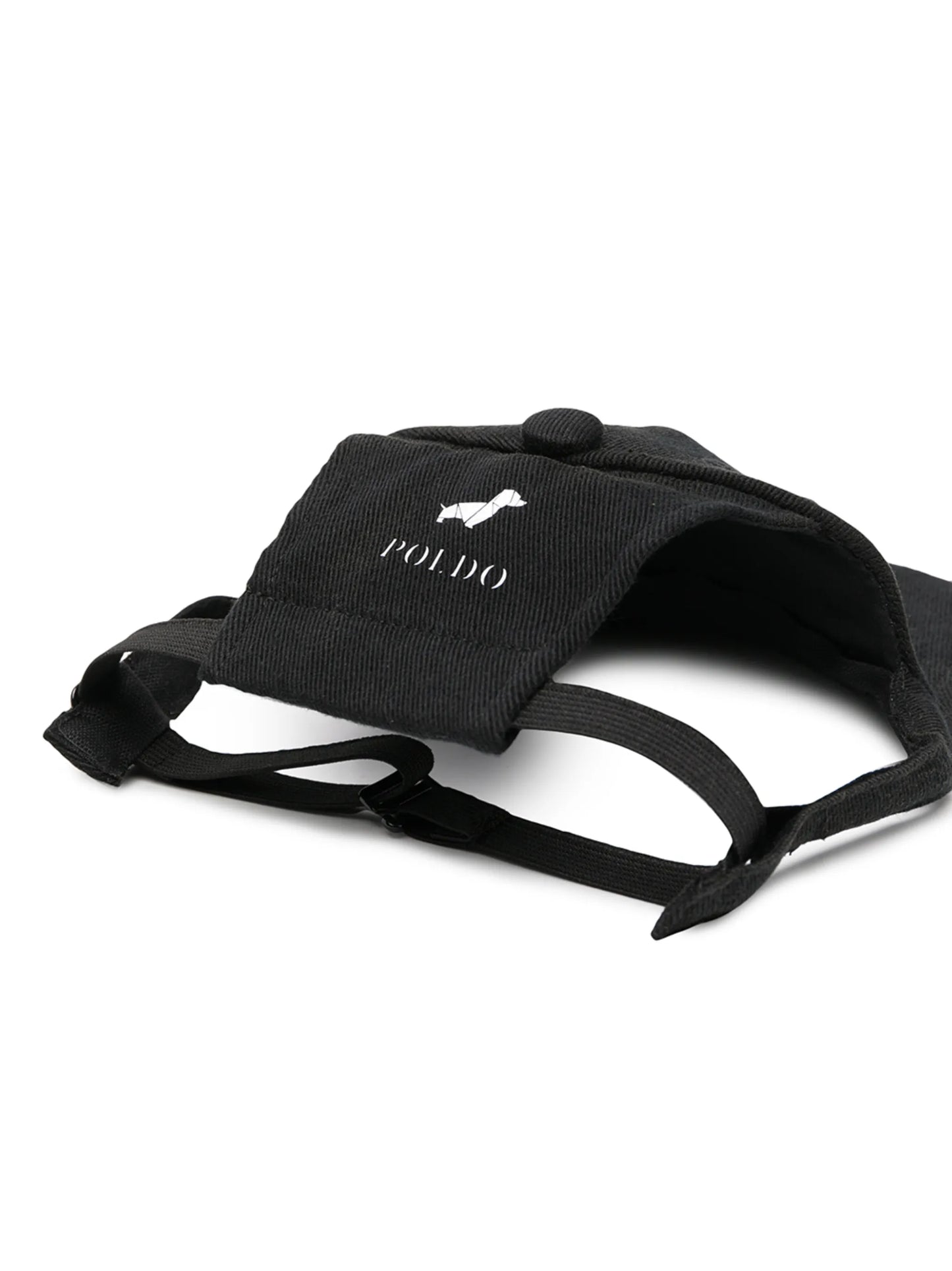 Icon pet collar