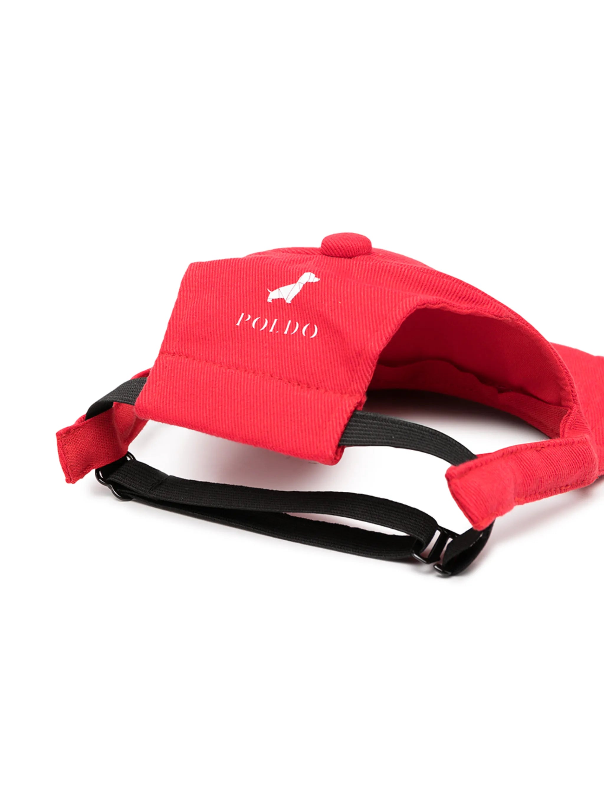 Icon pet collar