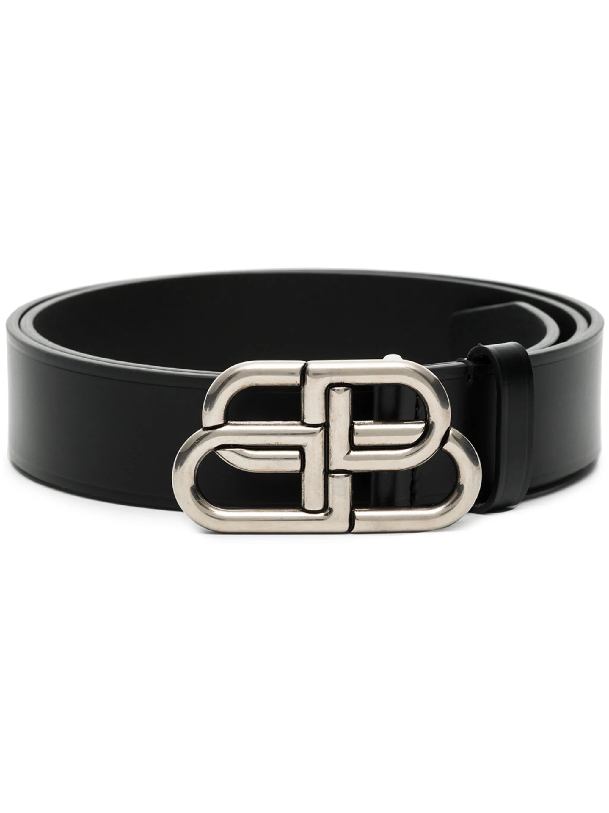 BB buckle belt