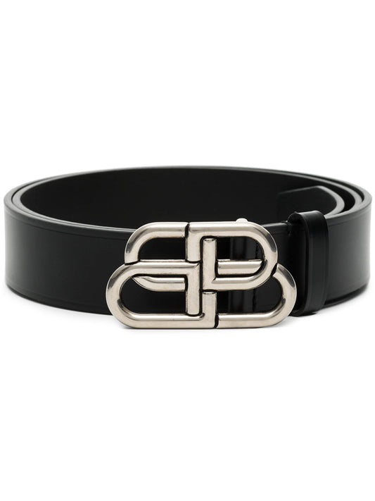 BB buckle belt