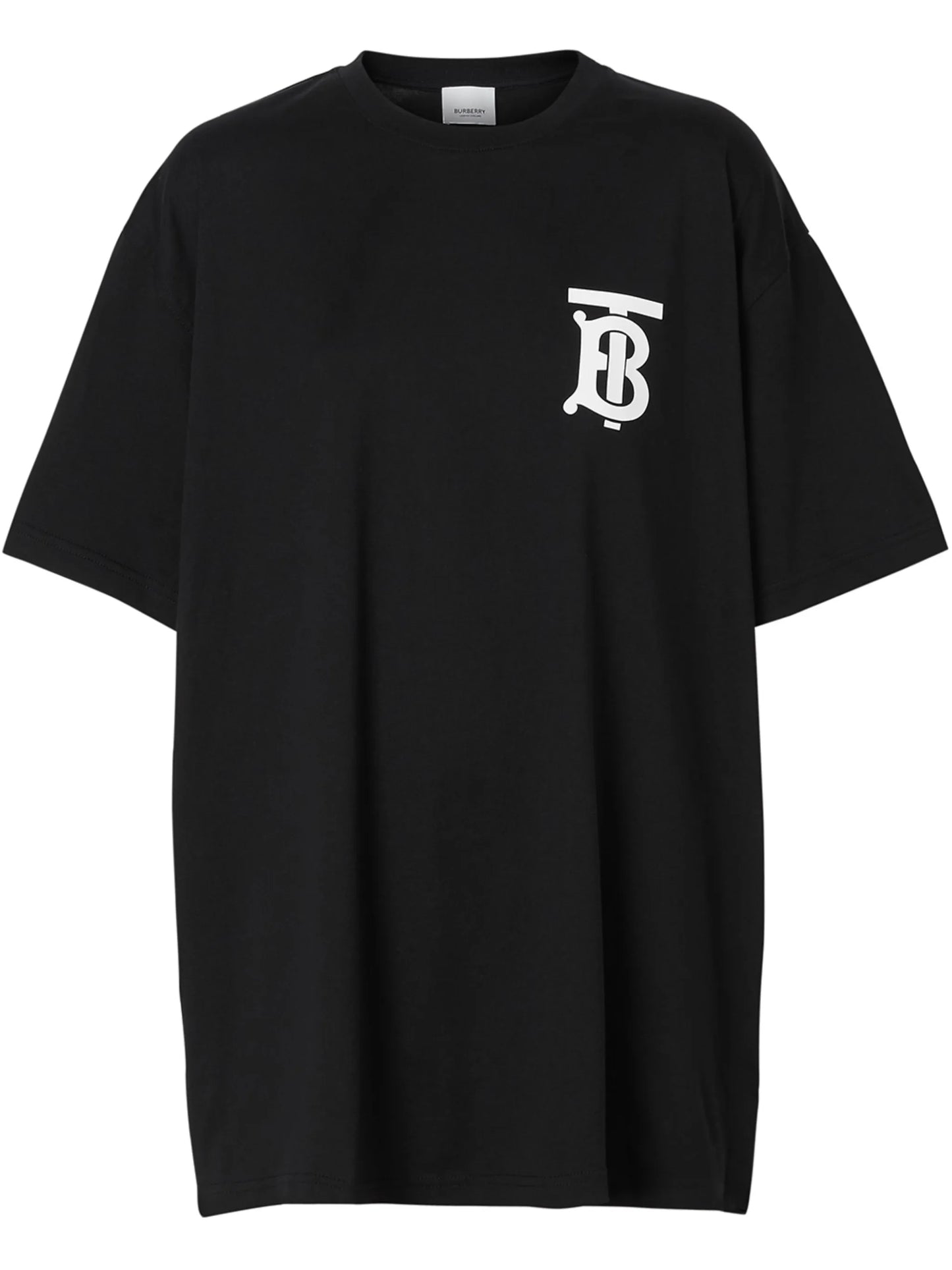 TB logo T-shirt