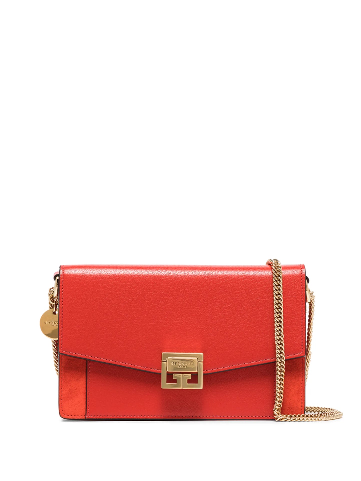 GV3 mini bag