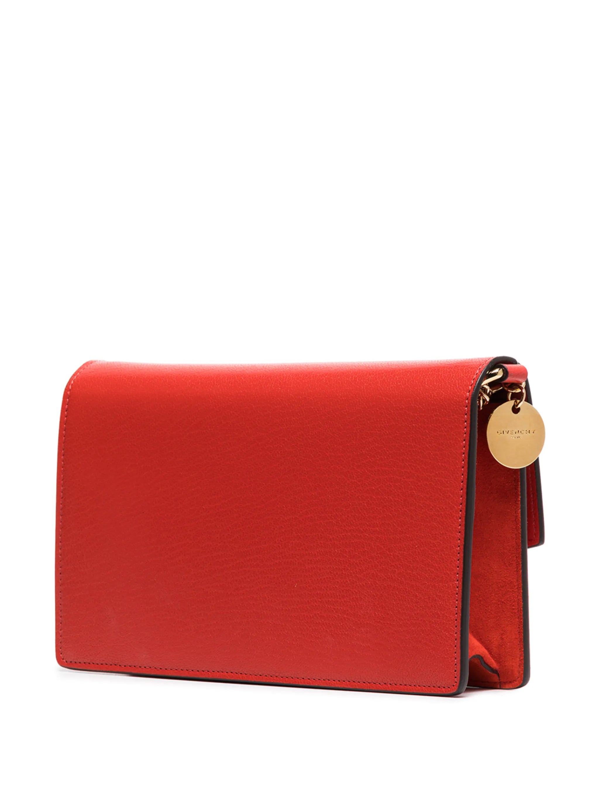GV3 mini bag