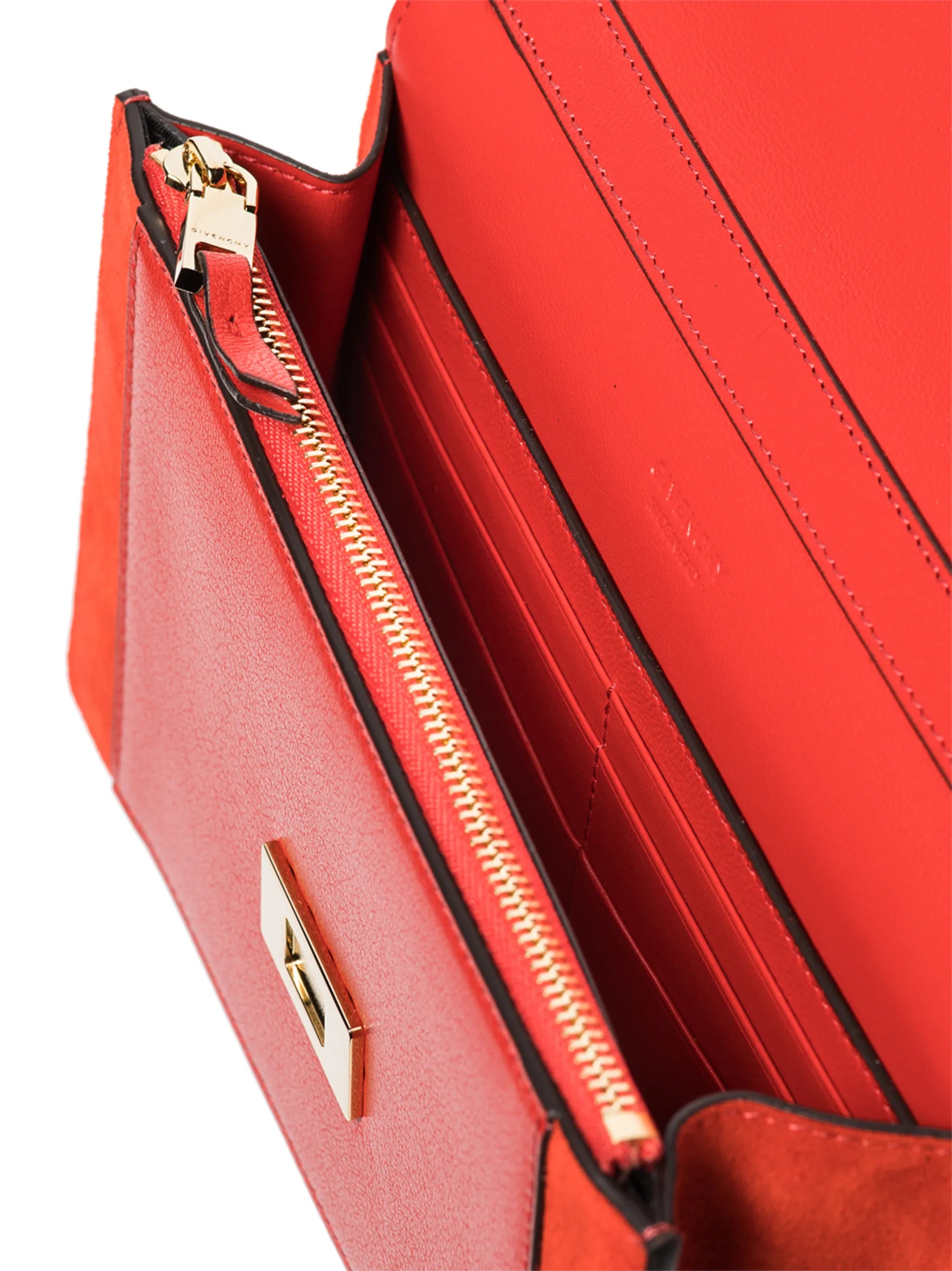 GV3 mini bag