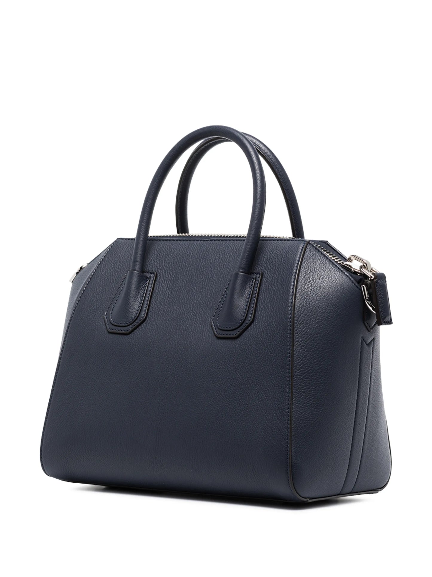 small Antigona tote bag