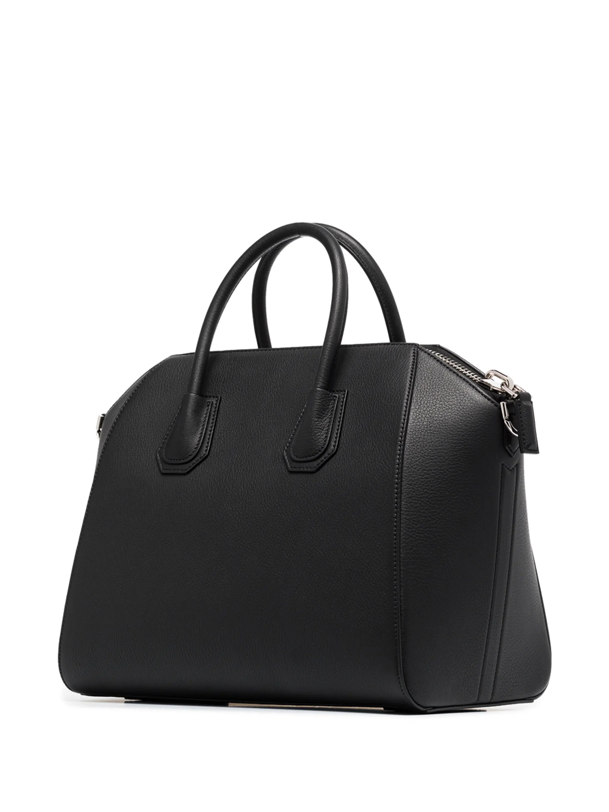 medium Antigona tote bag