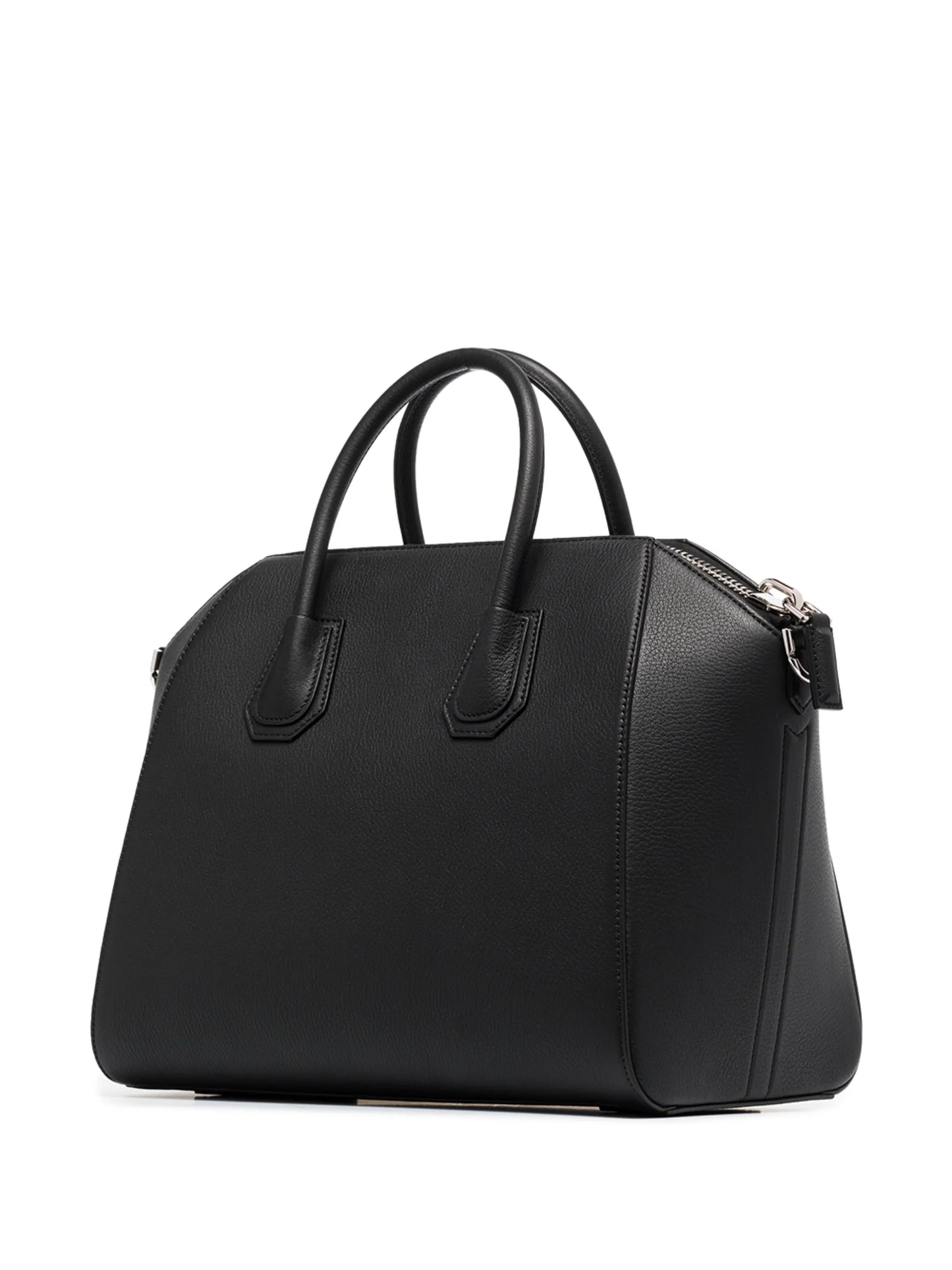 medium Antigona tote bag